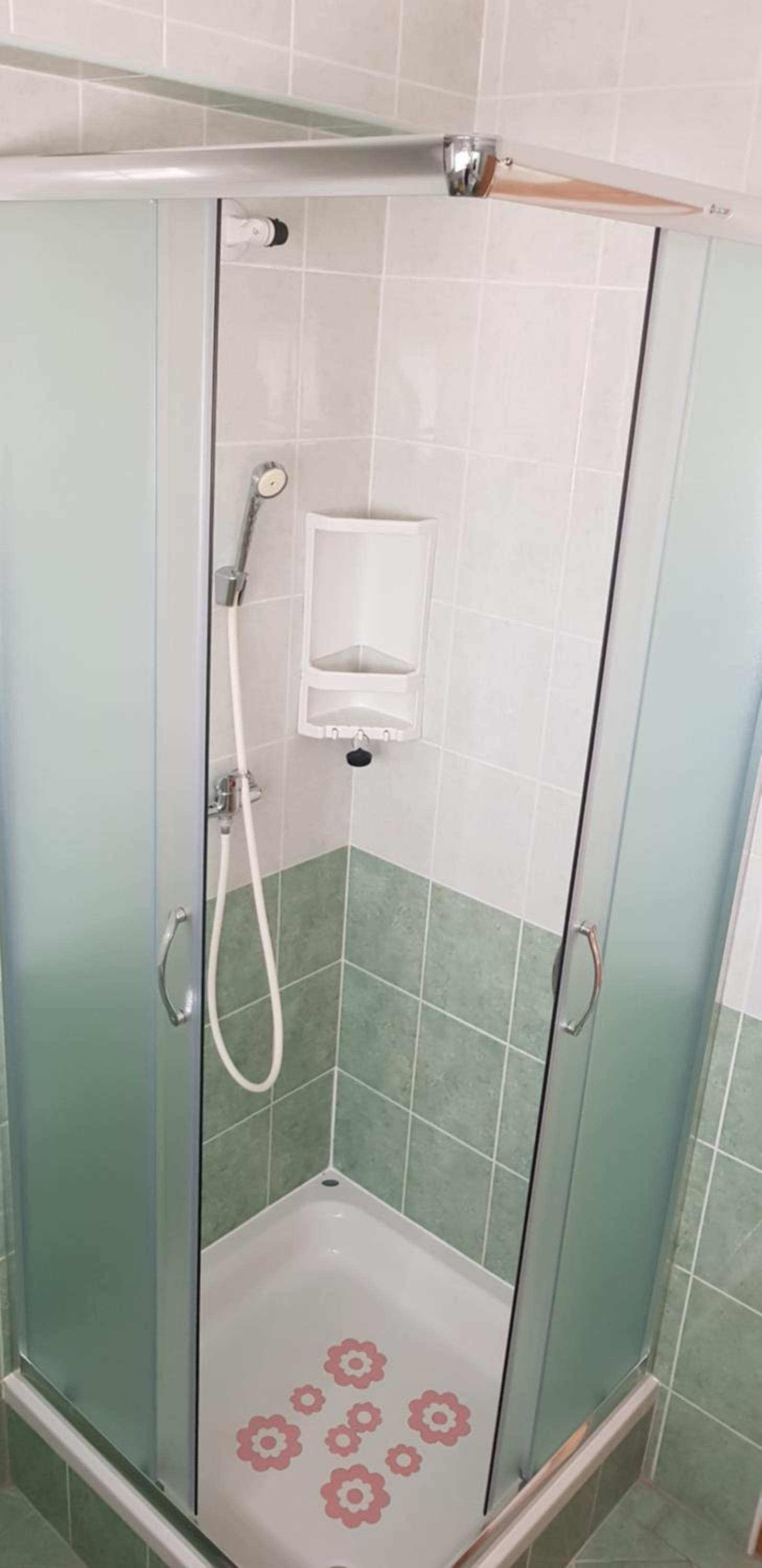 Apartmani Sanja