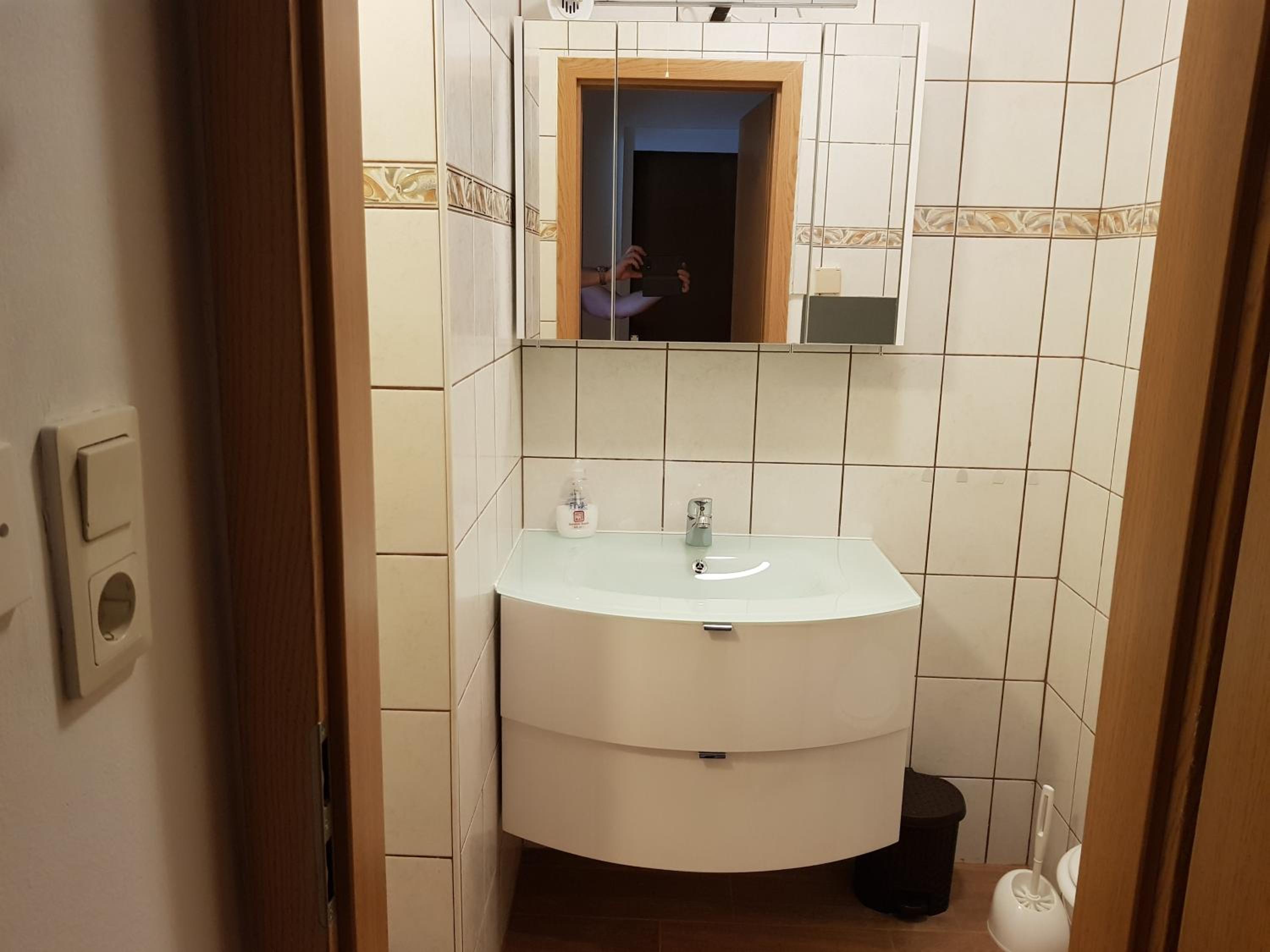 Photo 22