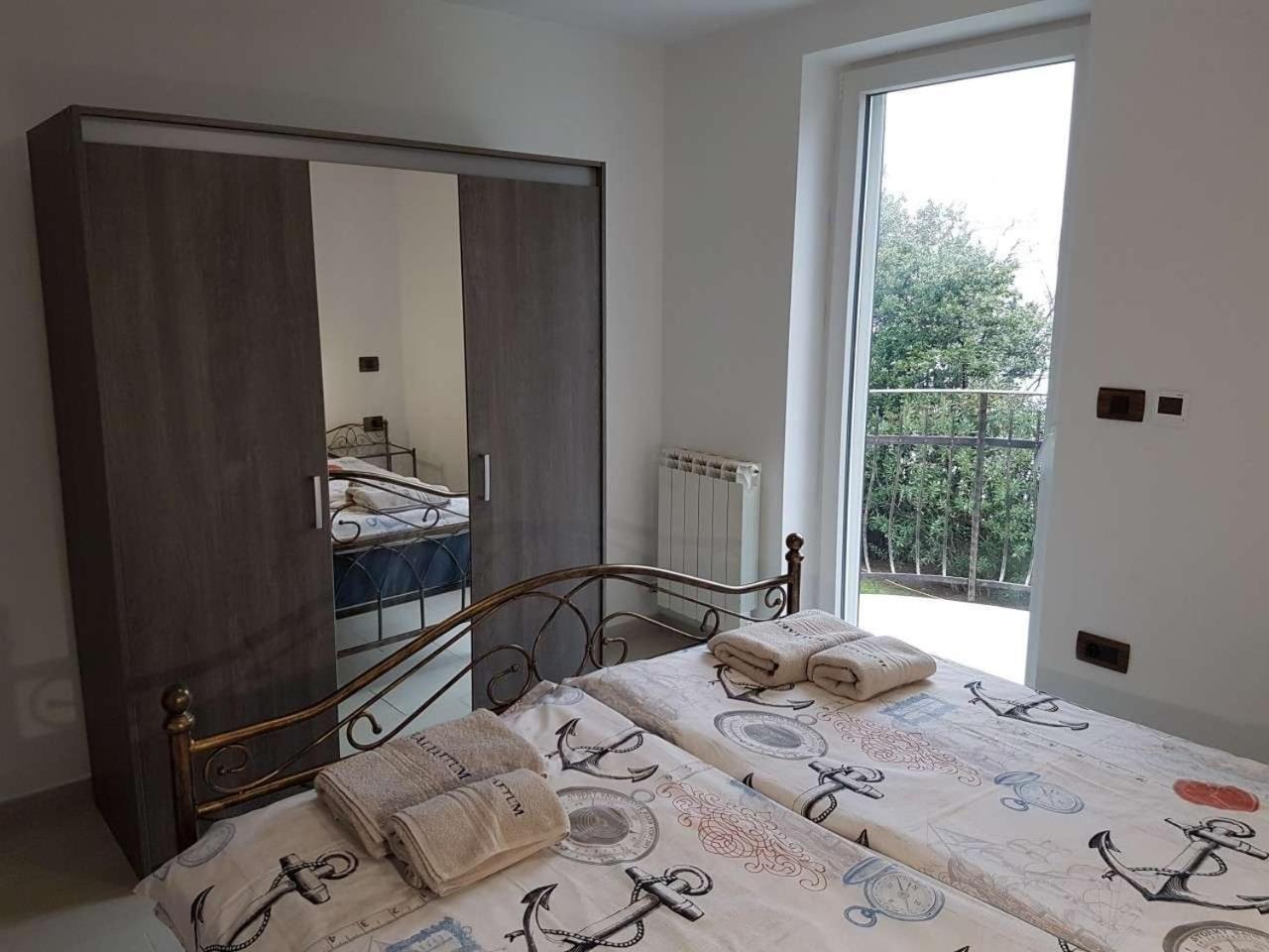 Apartments HALIAETUM view 3