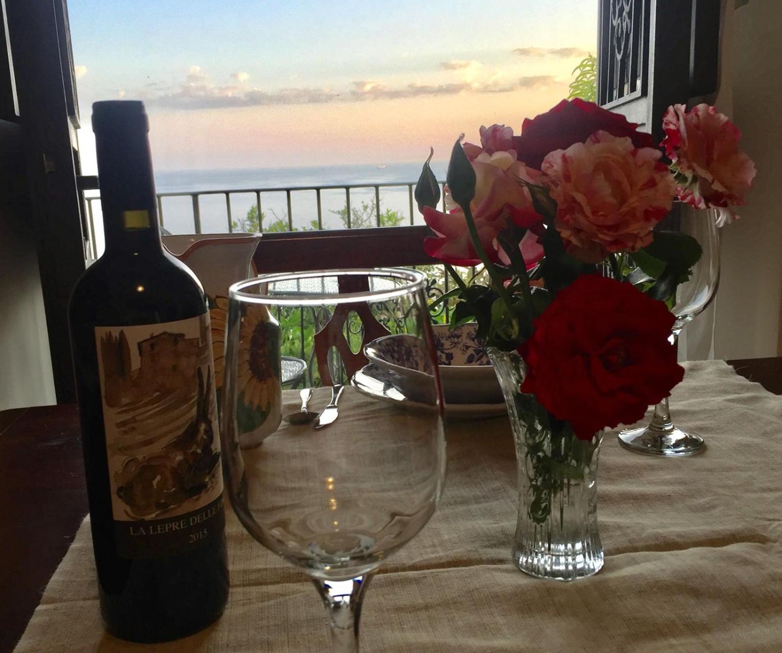 Casa Rosetta photo 1