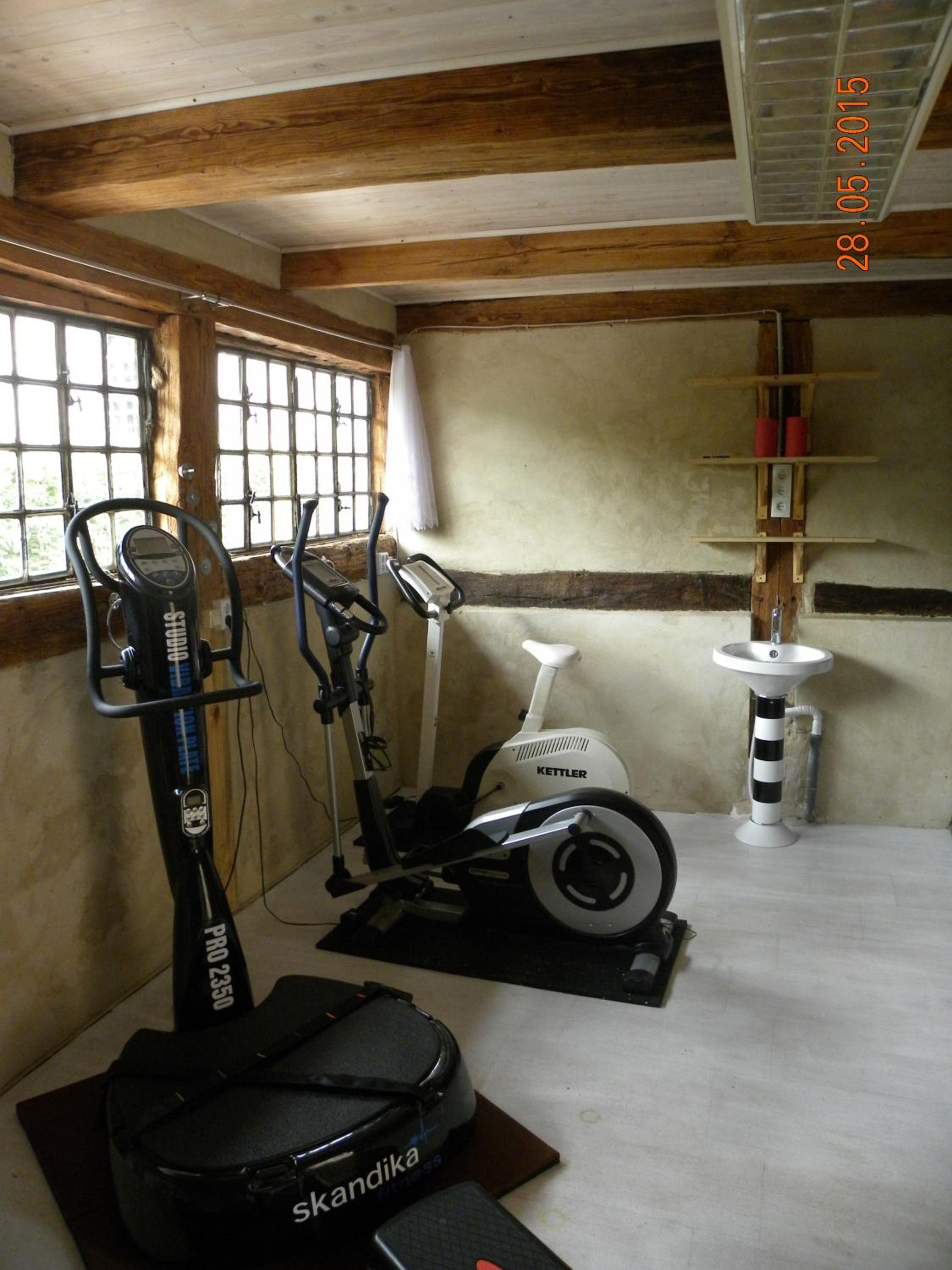 Photo 20