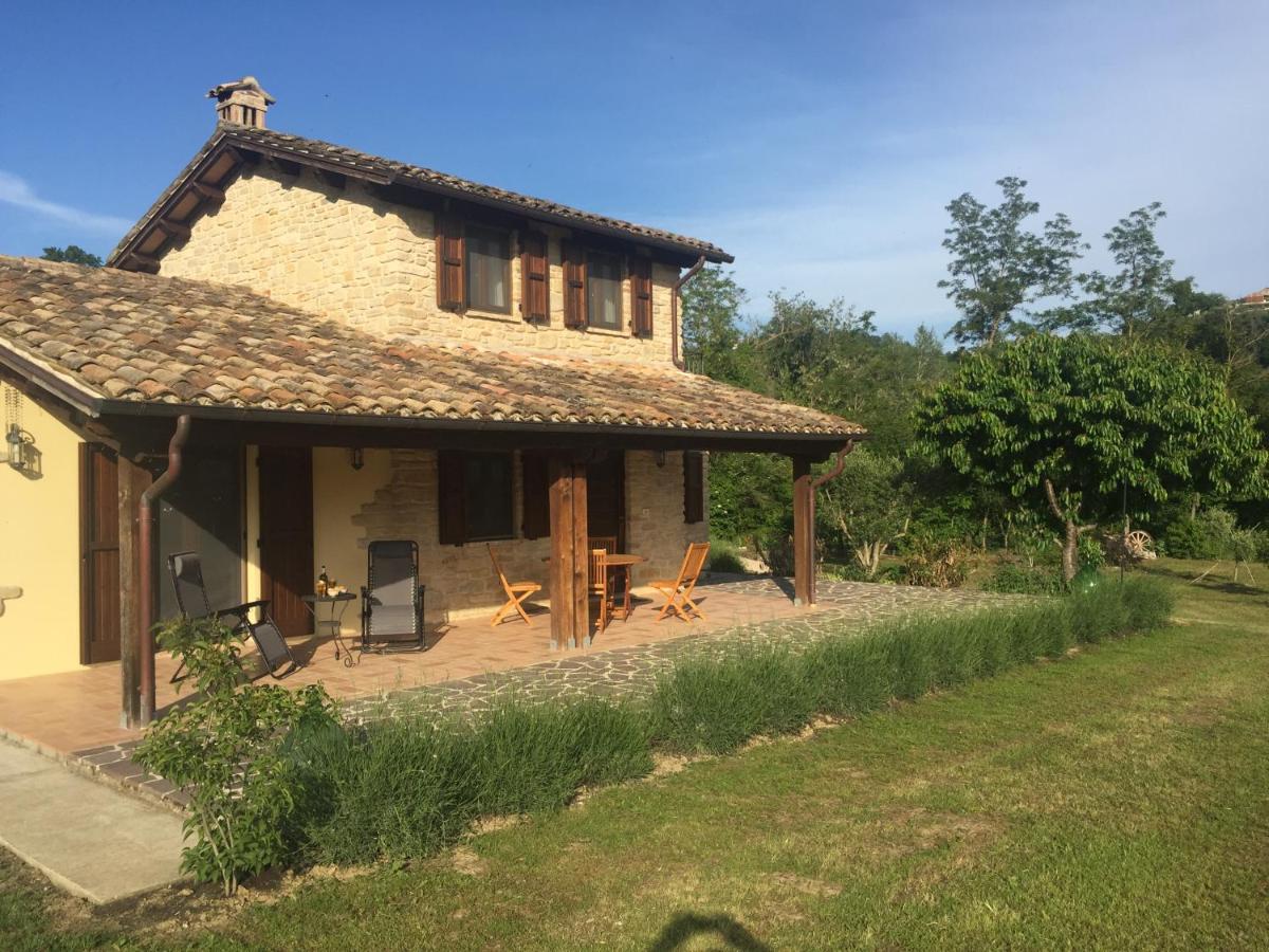 Casa Edera, fotografía 3
