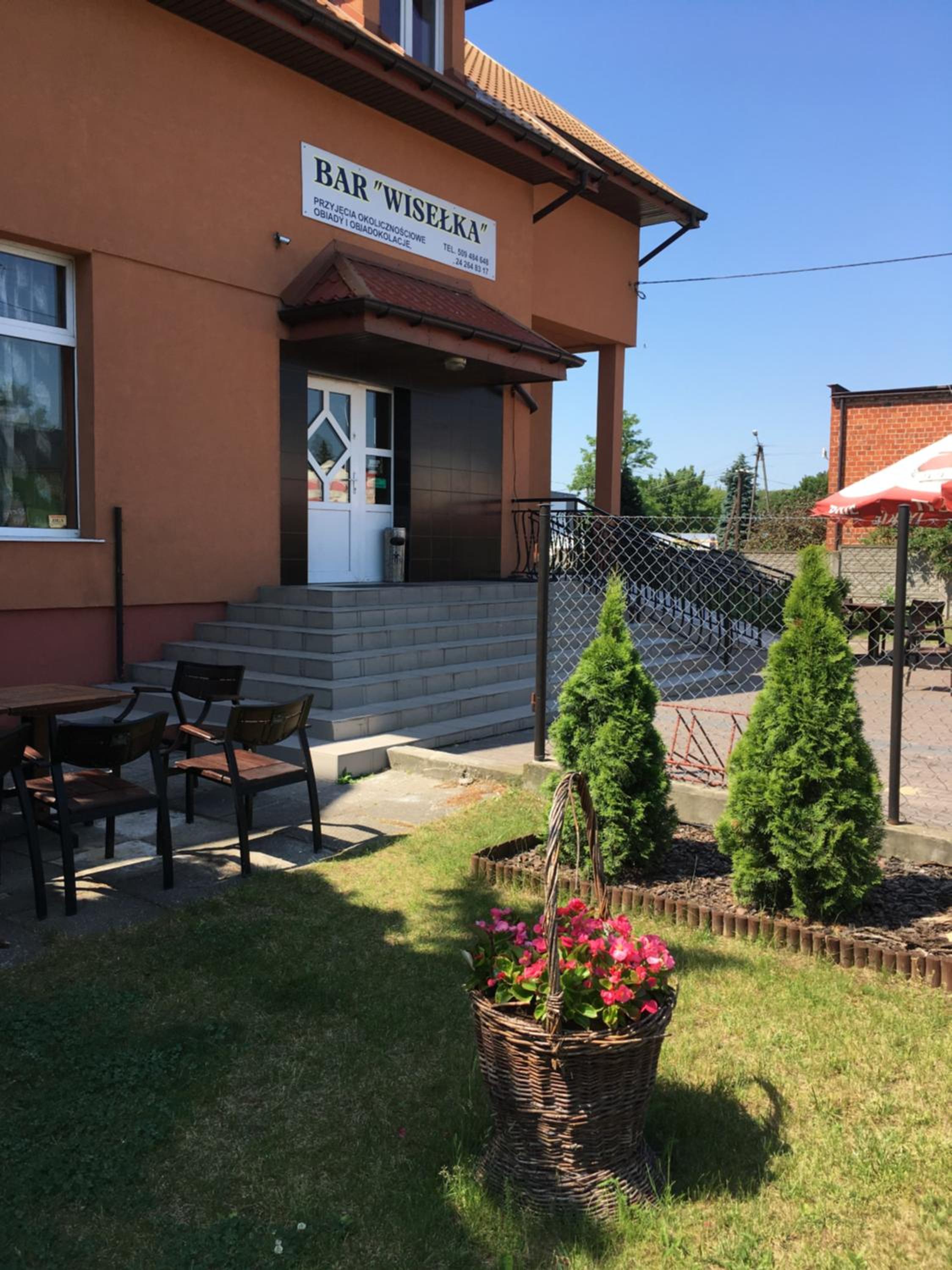 Photo 8
