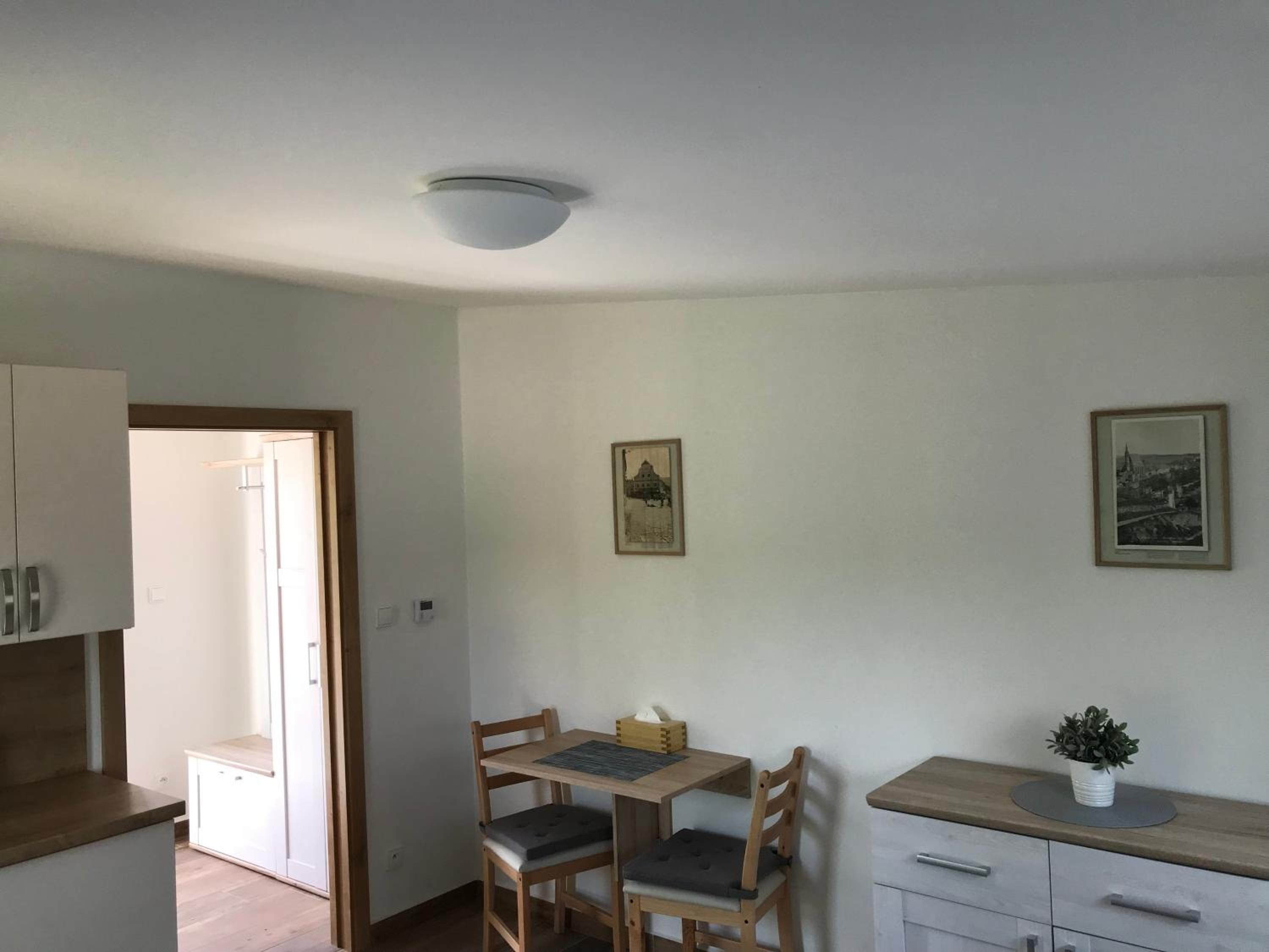 Pension SALMA