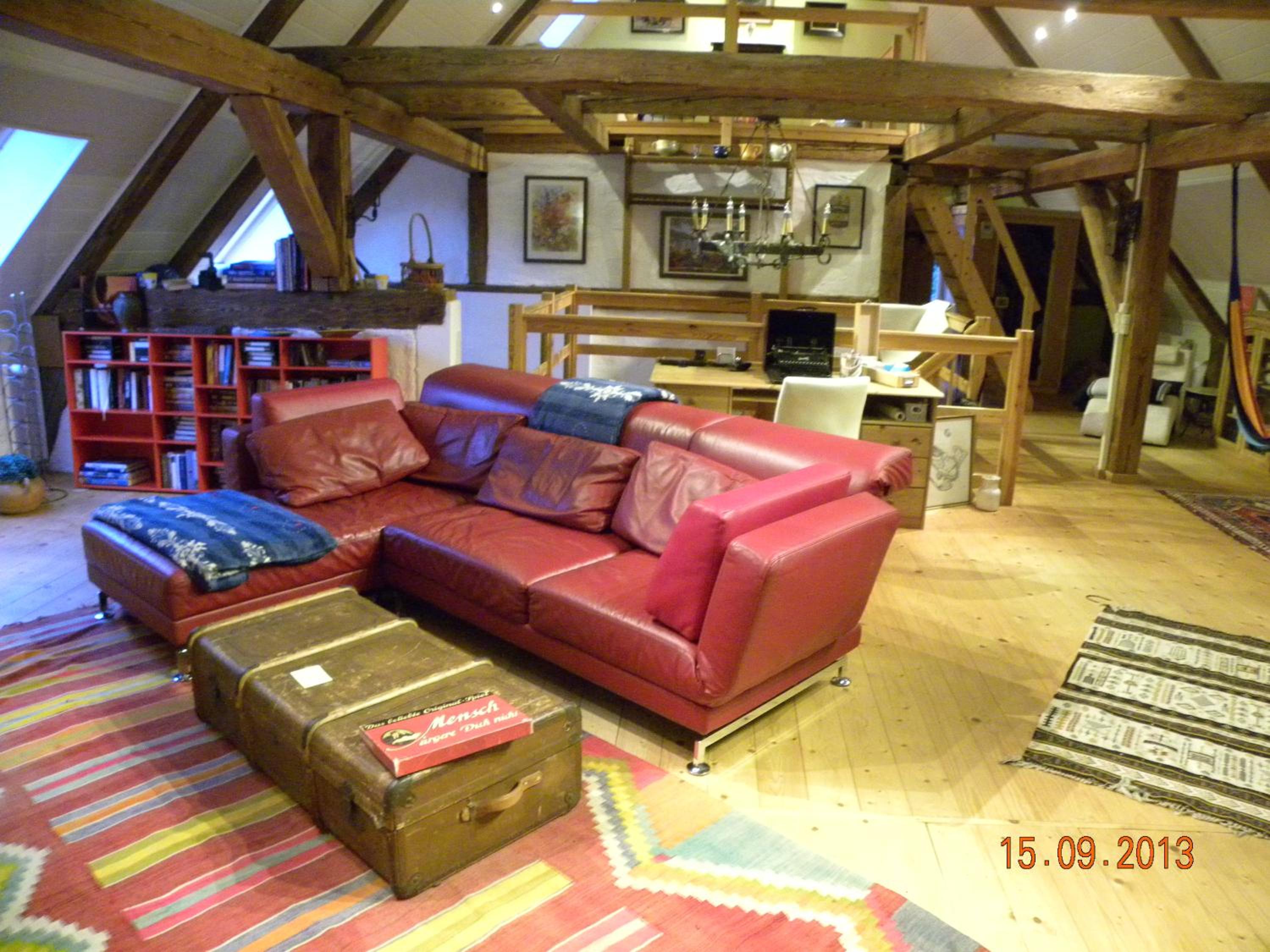 Photo 8