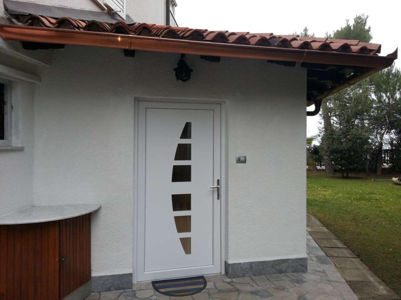 Photo 36