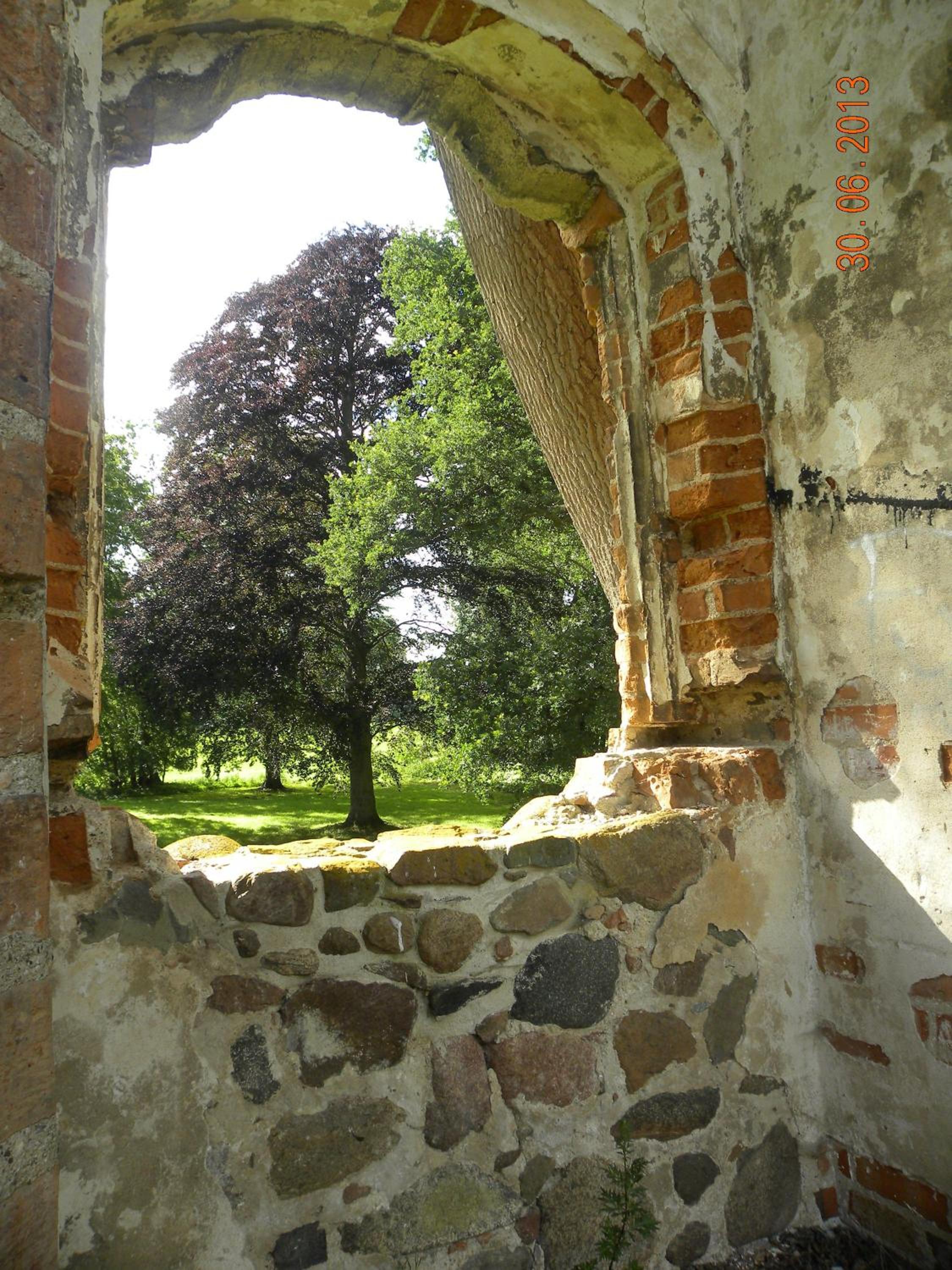 Photo 27