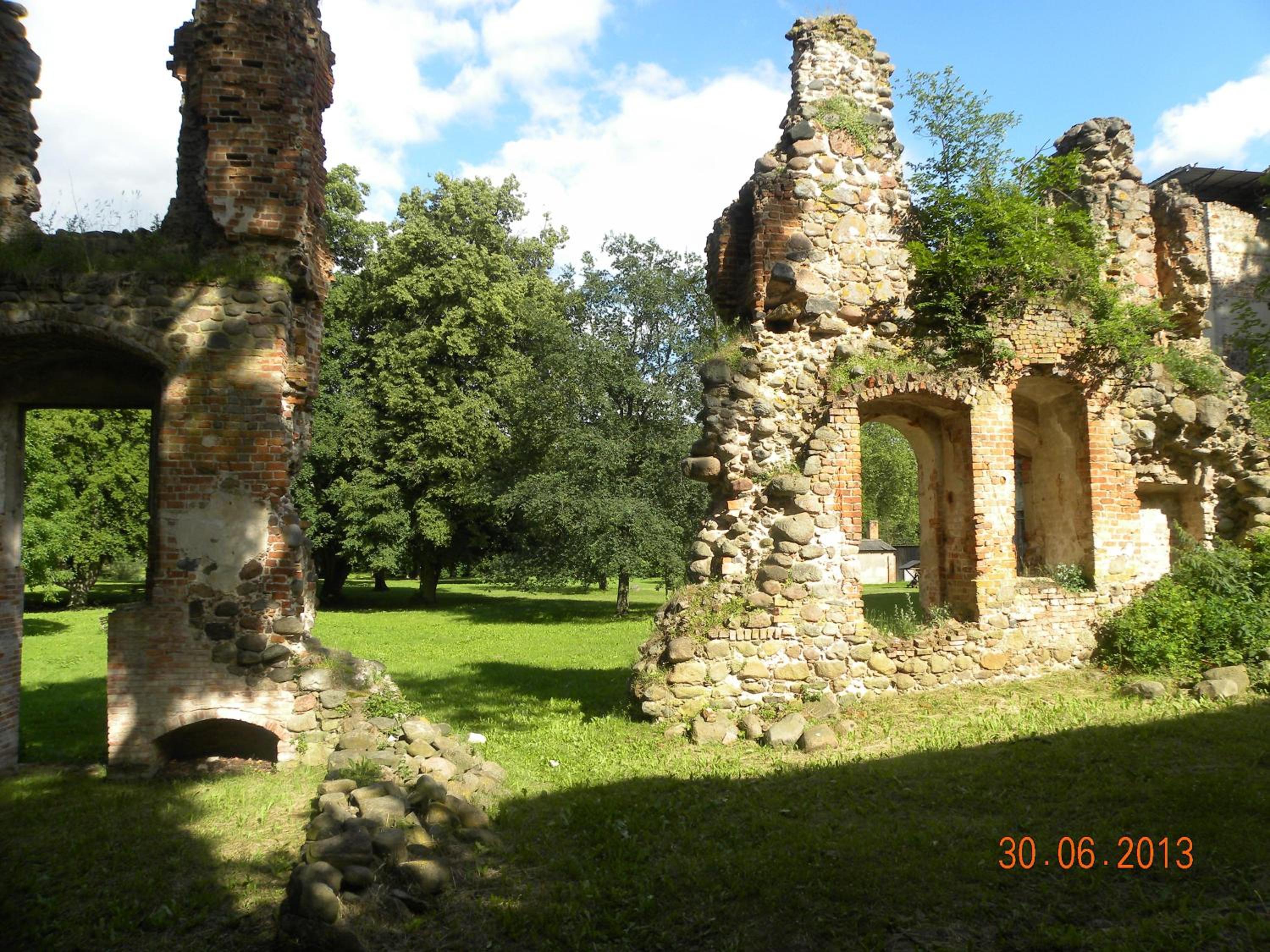 Photo 23