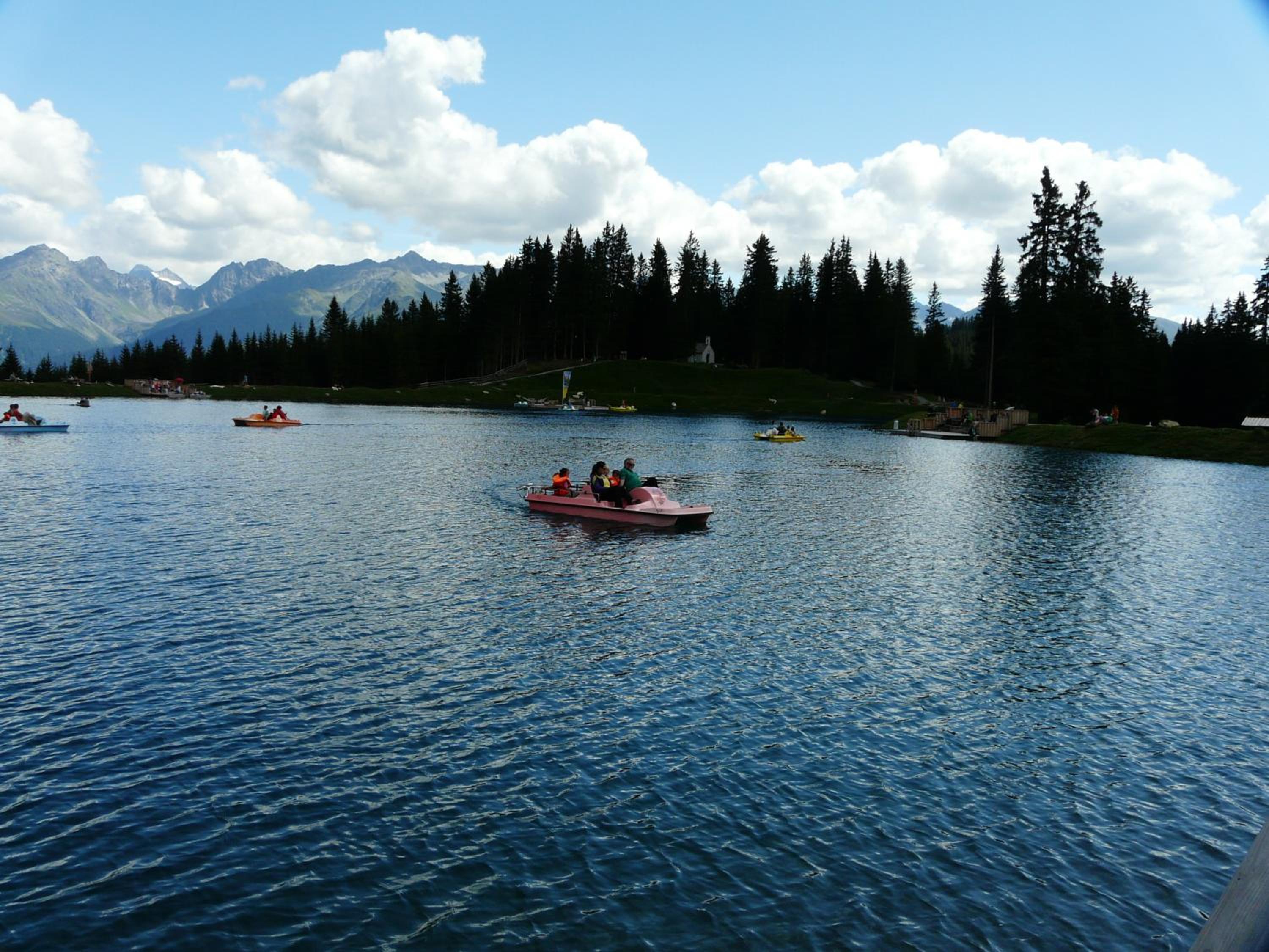 Photo 41