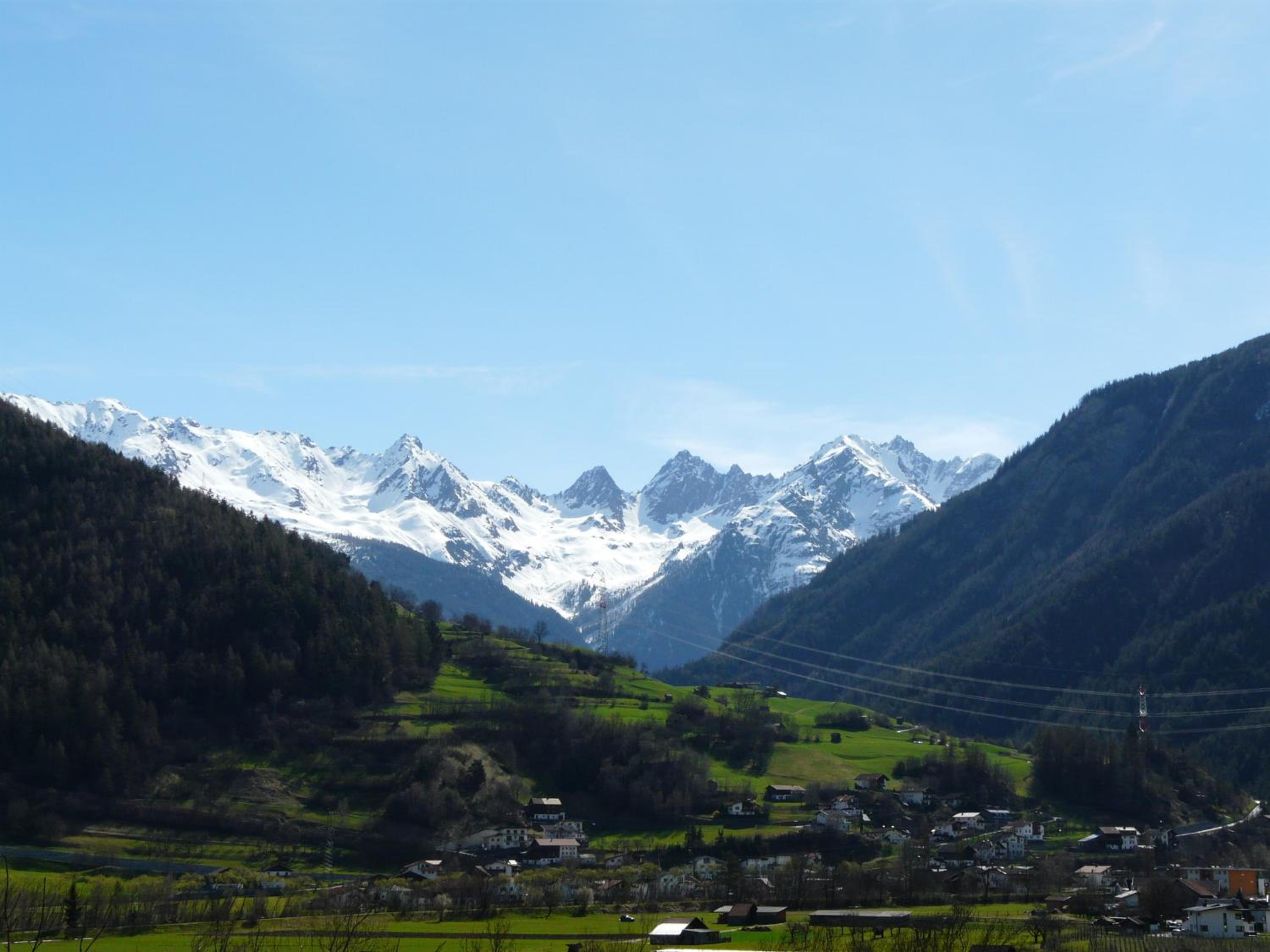 Photo 40