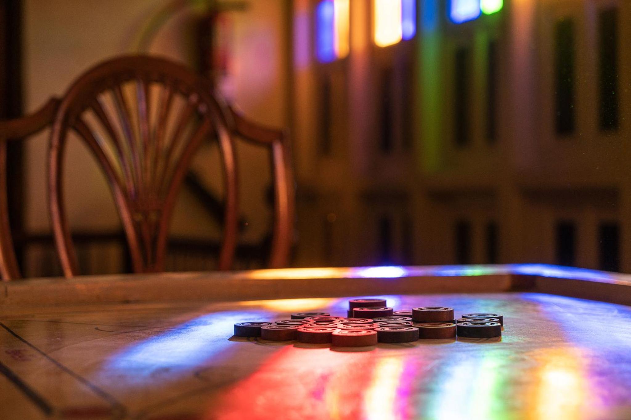 Photo 43