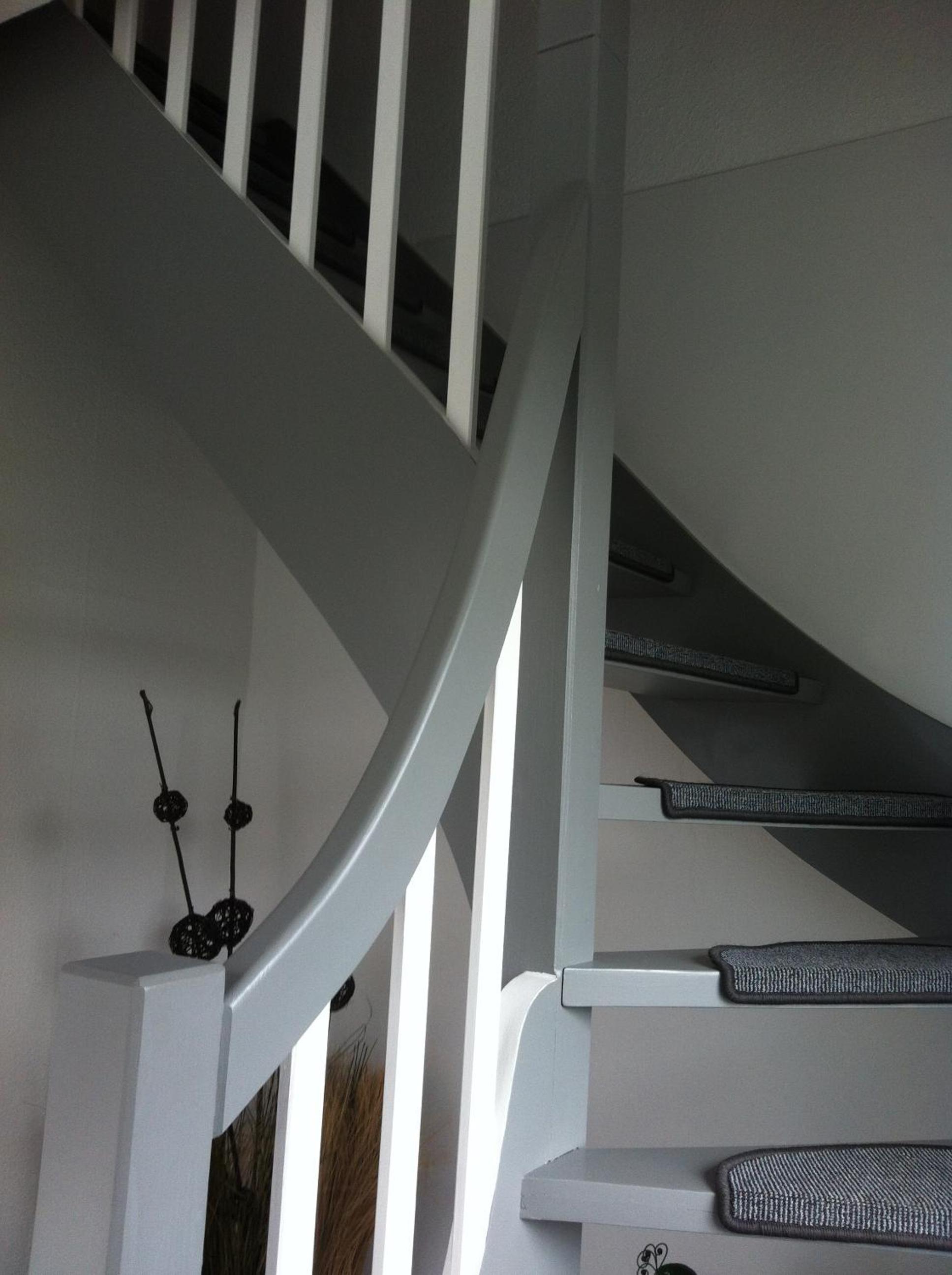 Photo 52