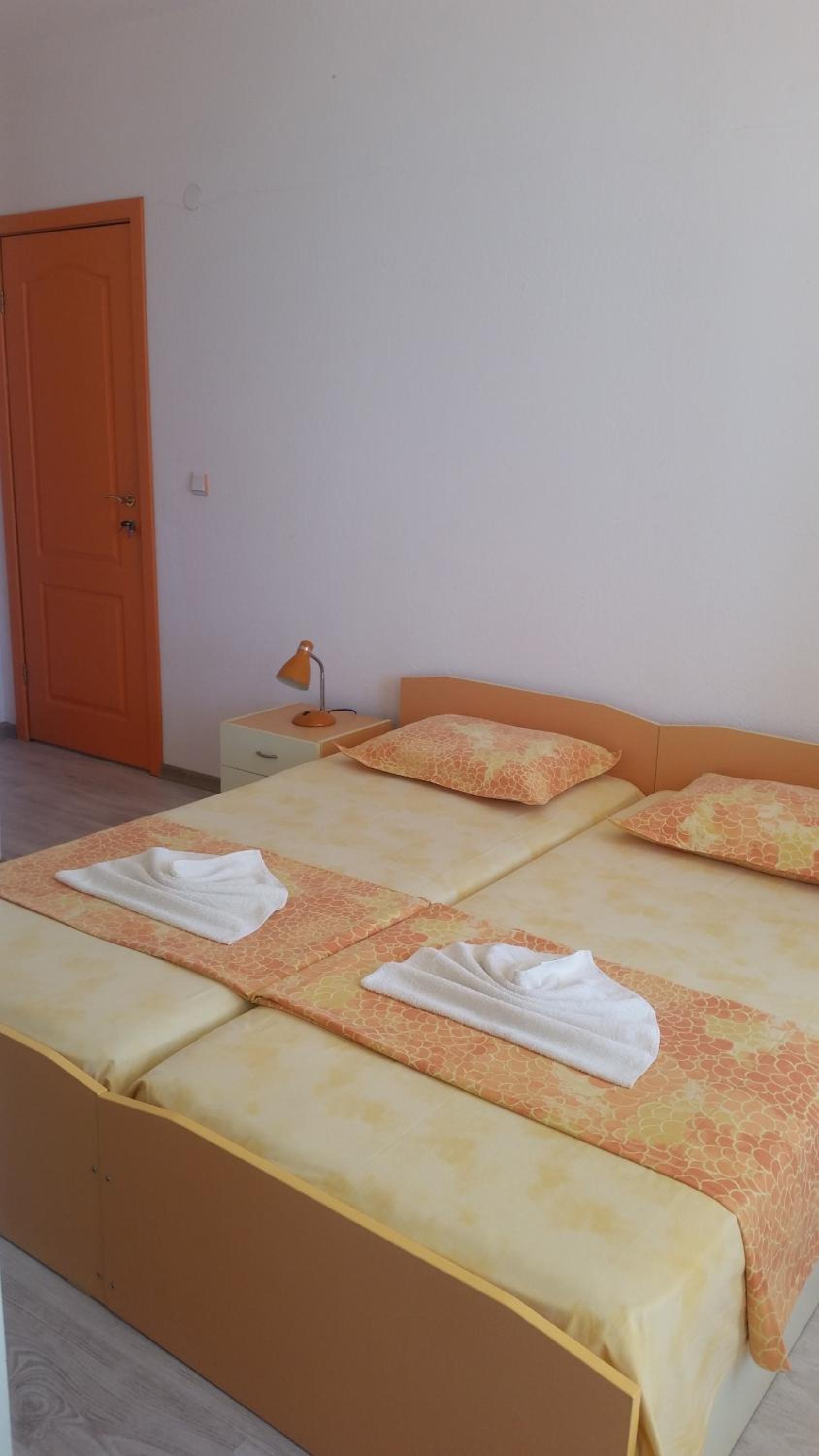 Guest House Dani