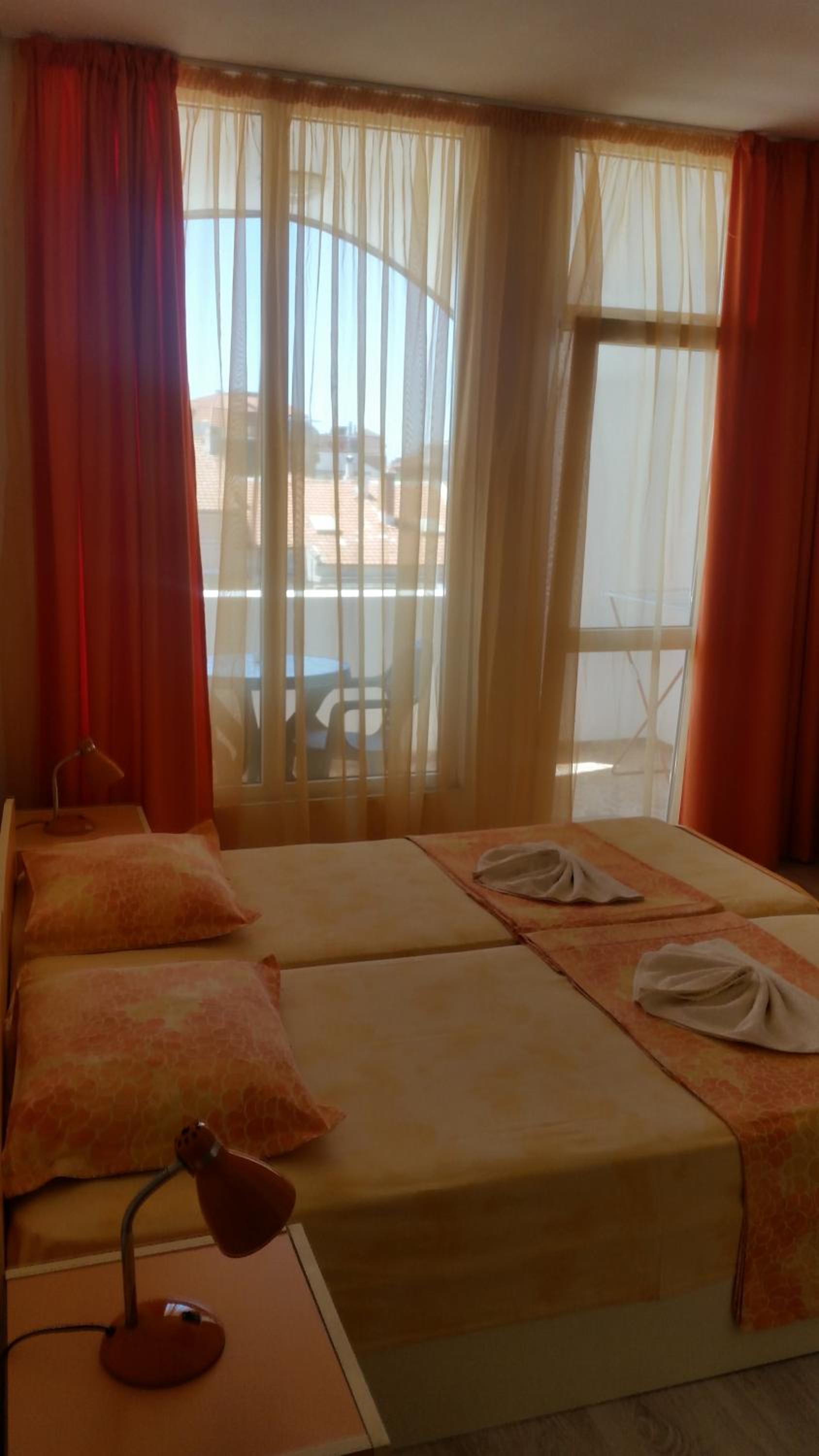 Guest House Dani