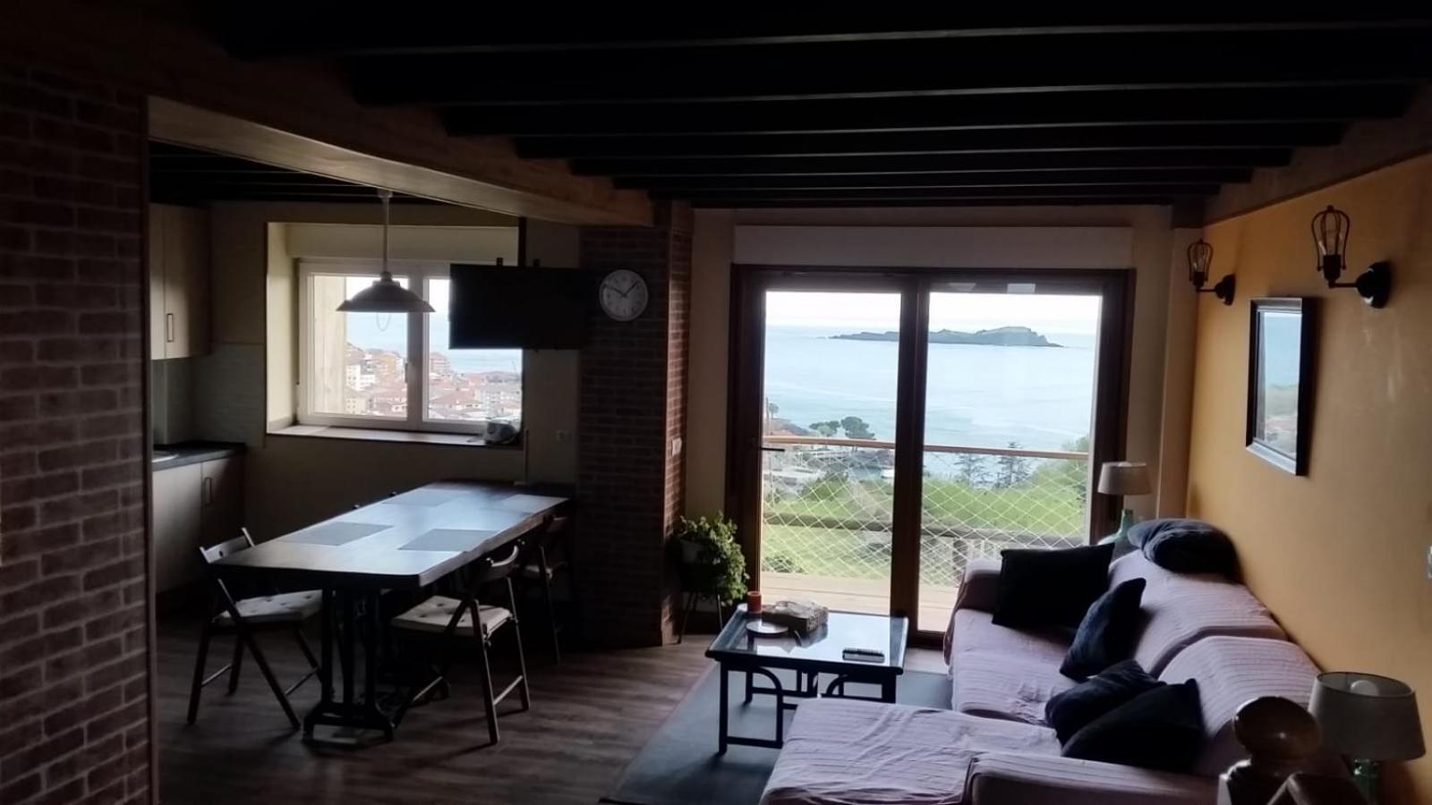 Casa Buena Vista view 3