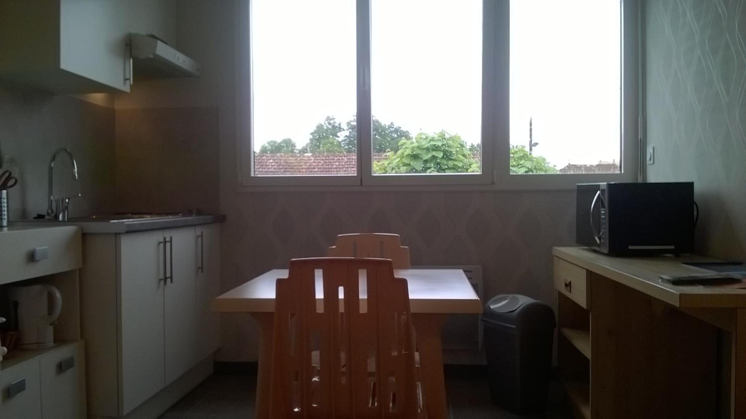 Photo 27