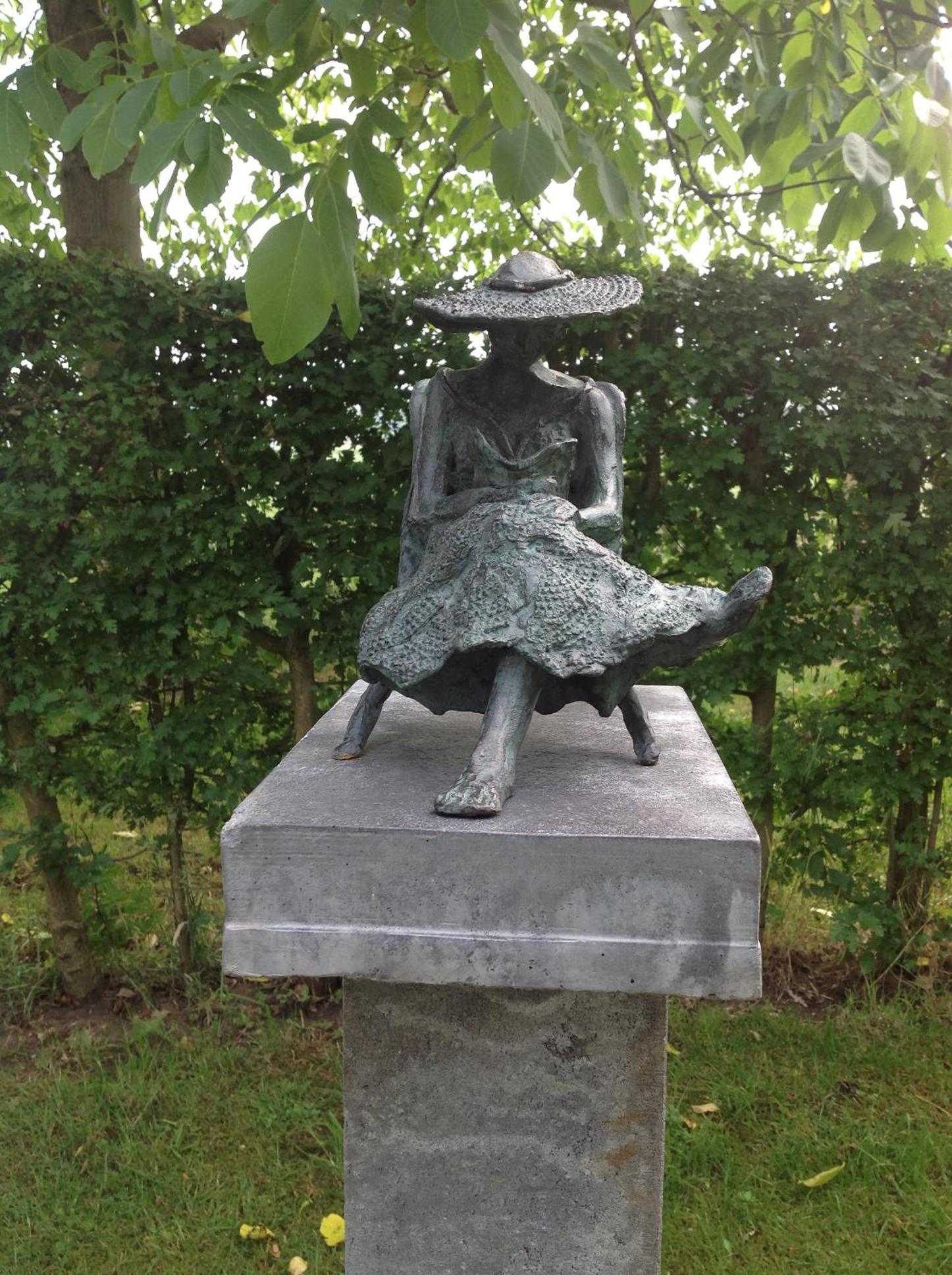 Photo 19