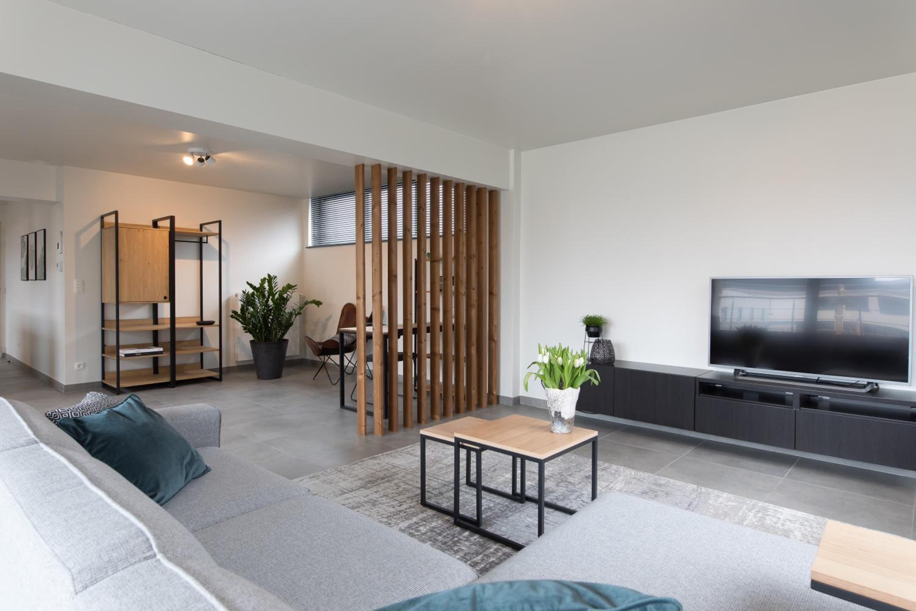 Raveel Lofts view 2