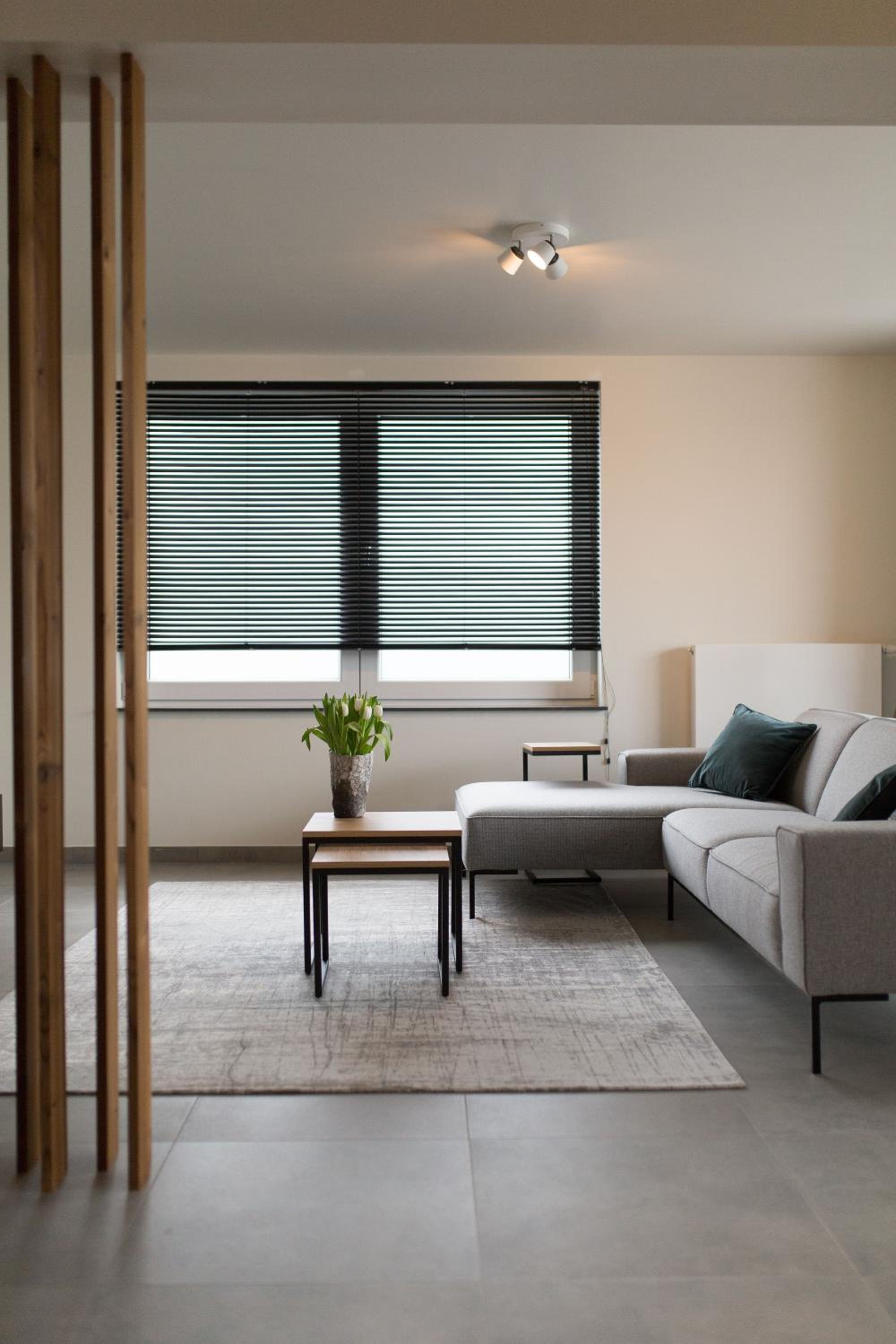 Raveel Lofts view 3