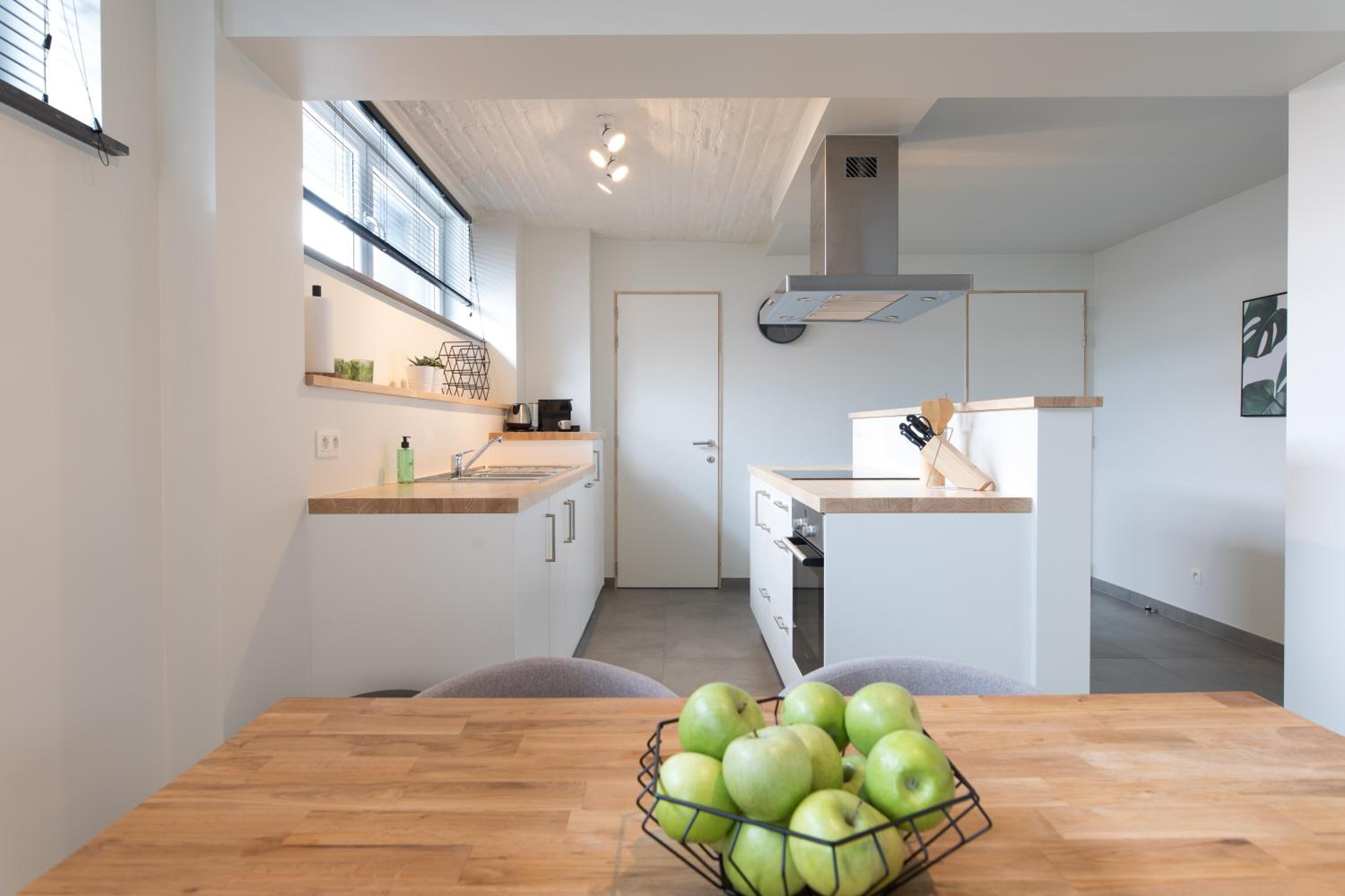 Raveel Lofts view 5