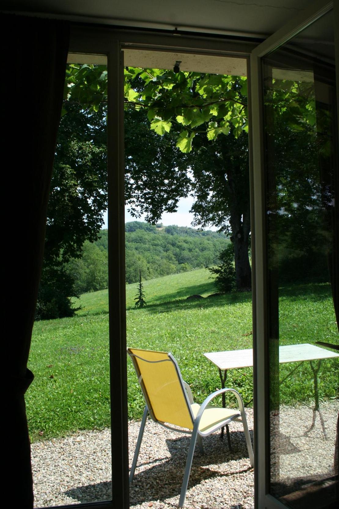 Château Labistoul