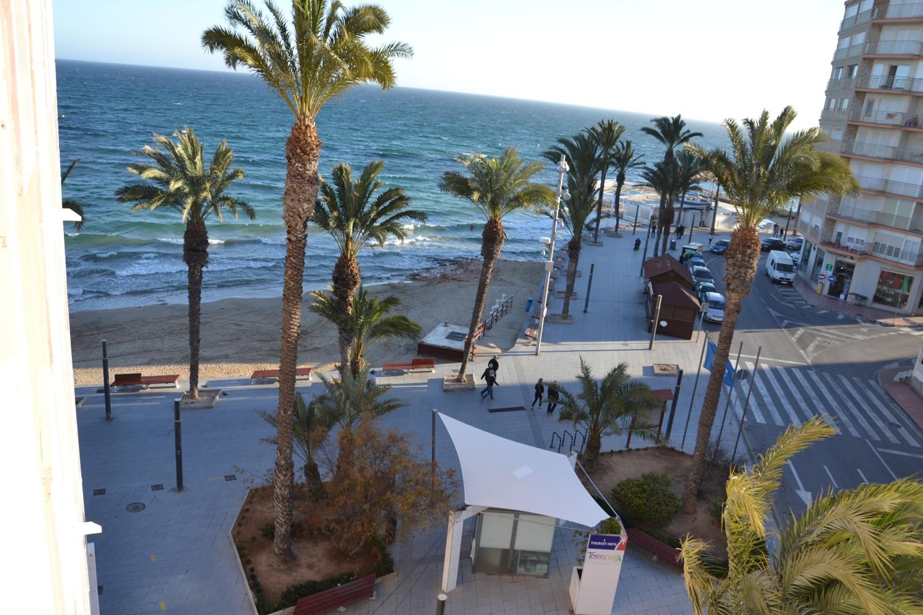 Apartamento Rod view 5