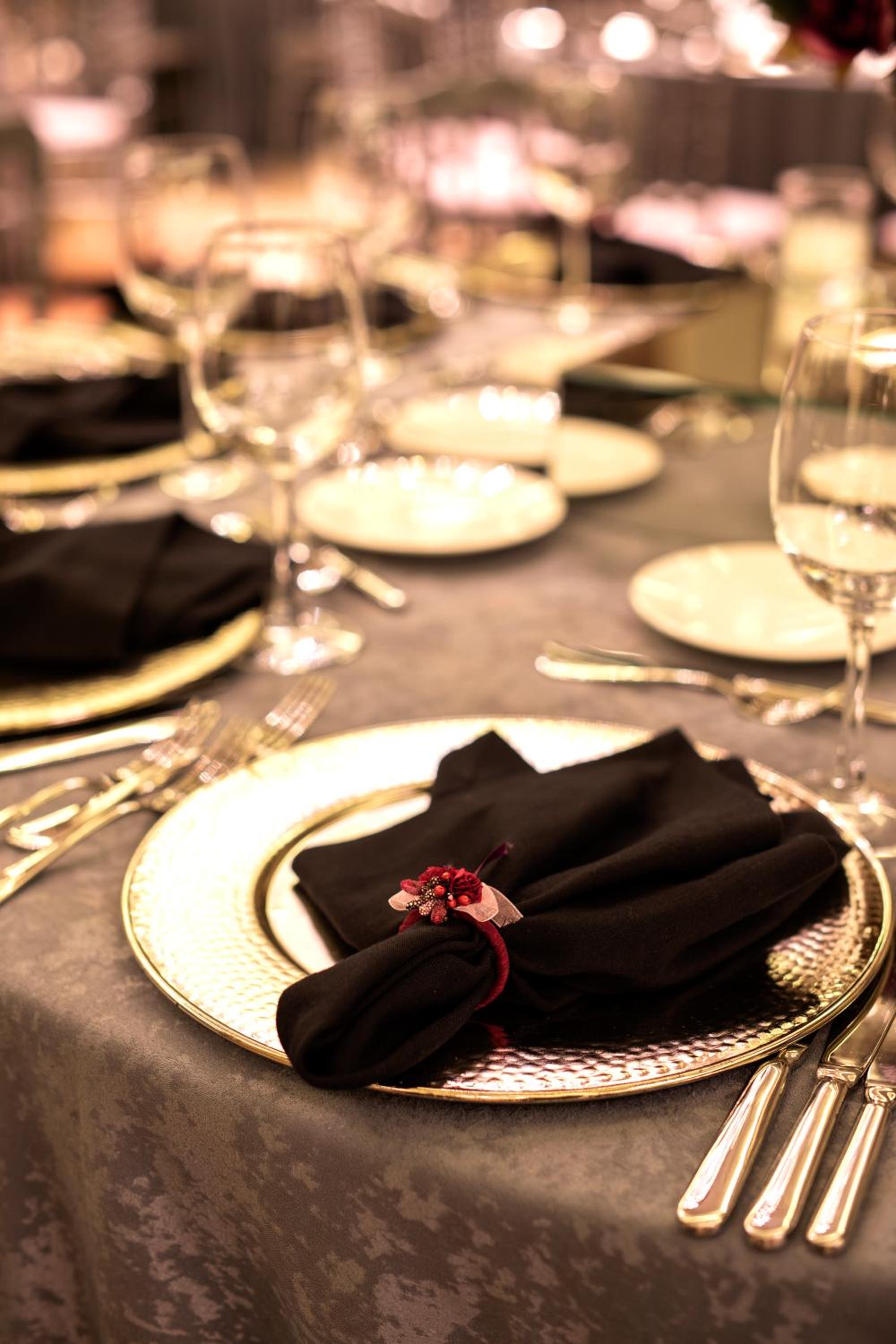 Mercure Istanbul Umraniye - Image 73