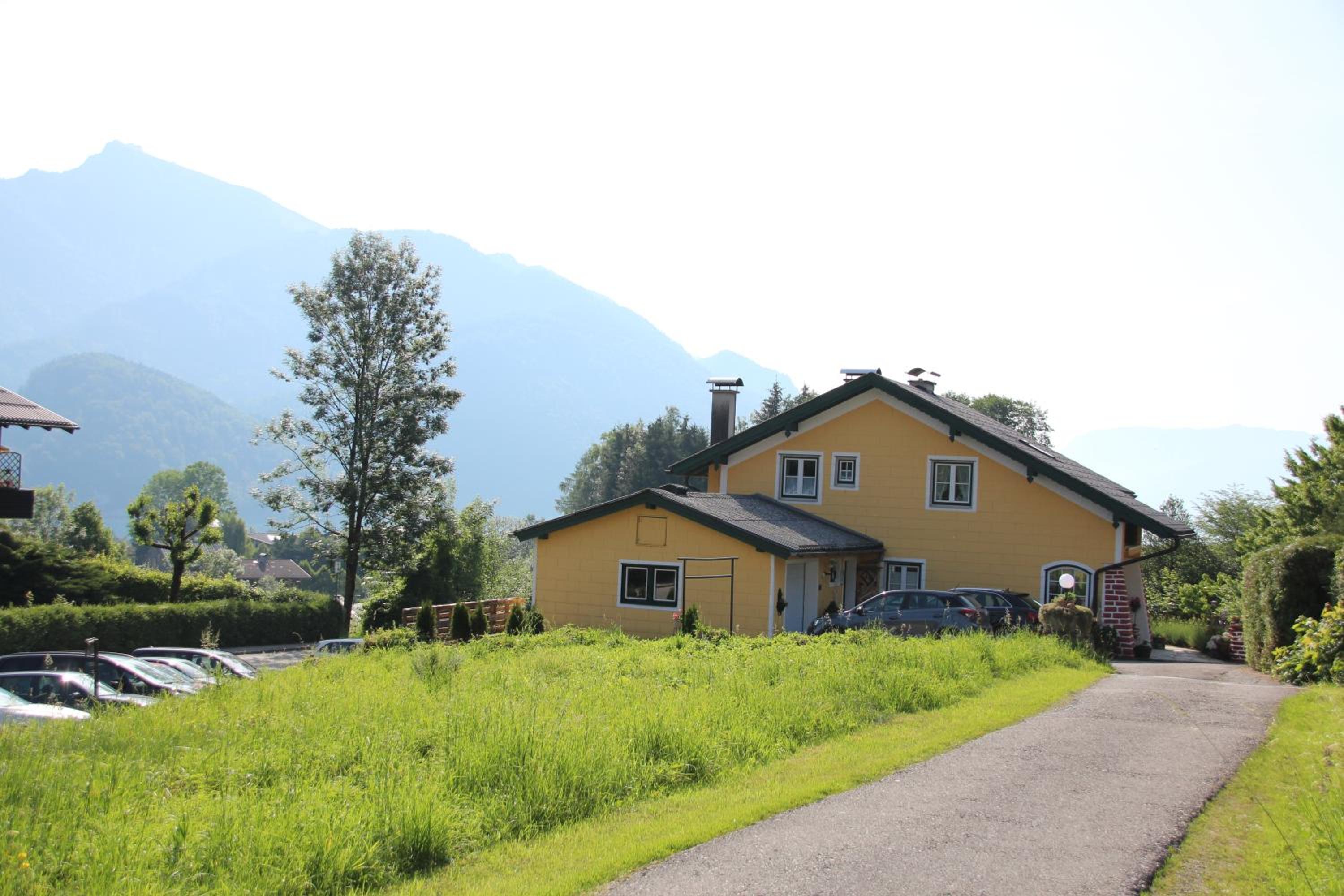 Photo 35