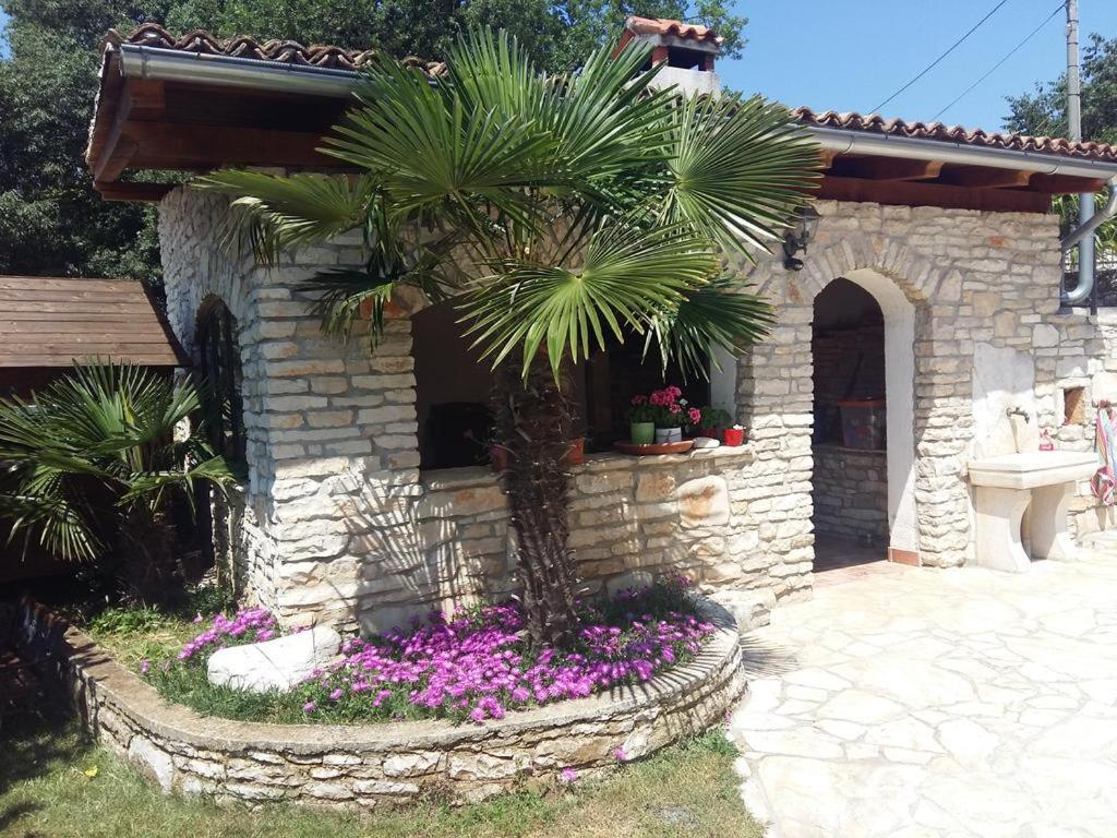 Apartman Aleks