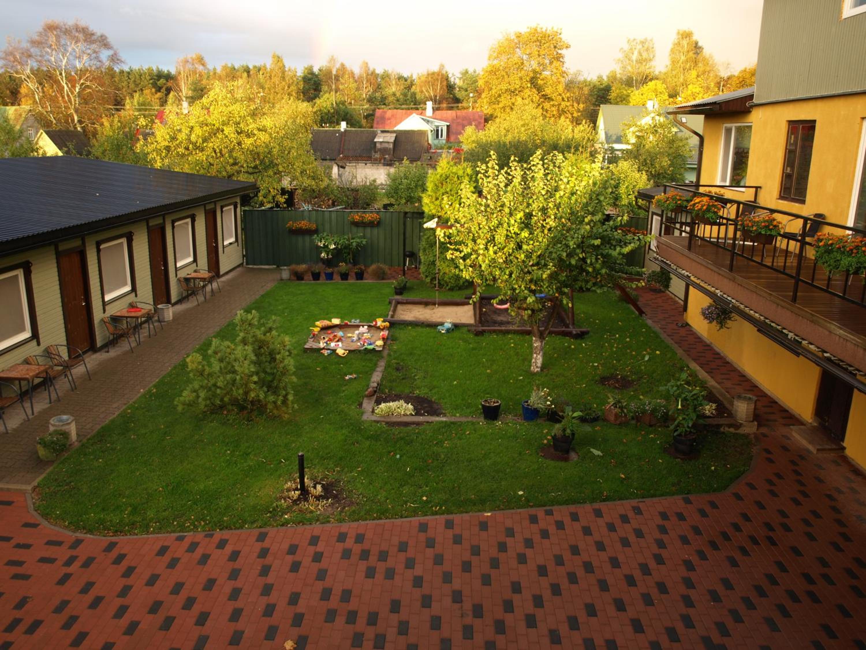 Photo 22
