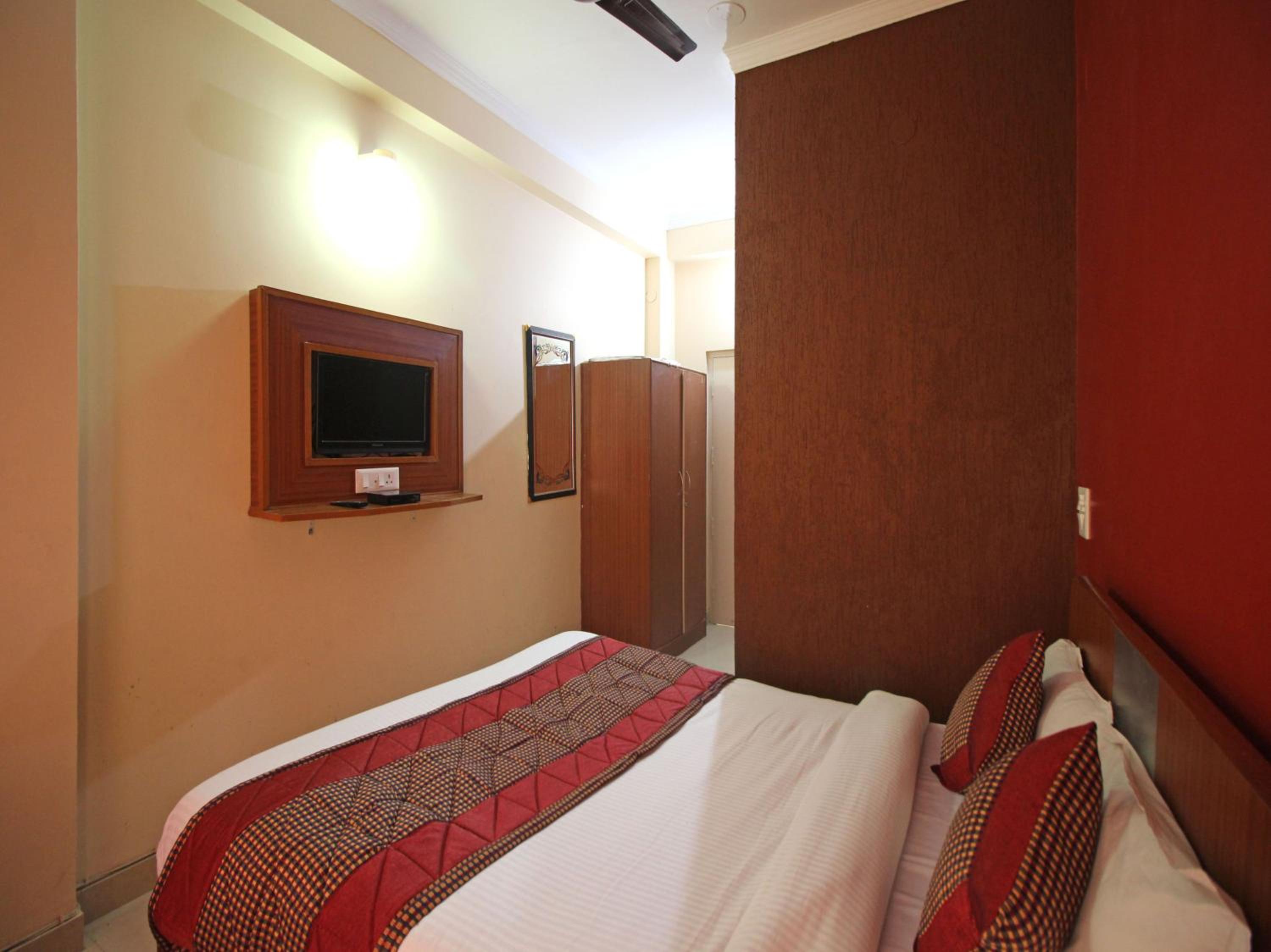 North Star Residency
