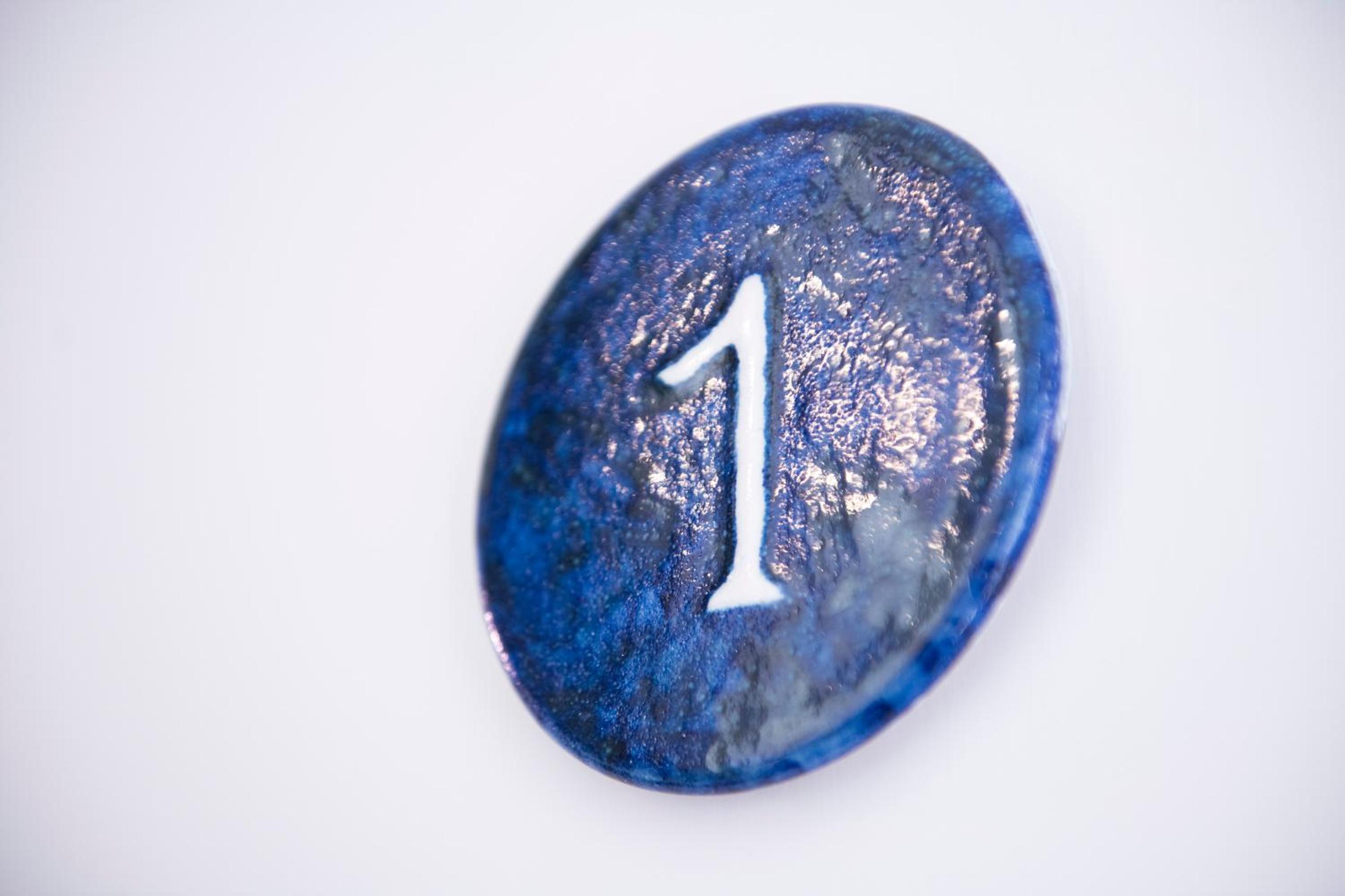 La Bambagina photo 3