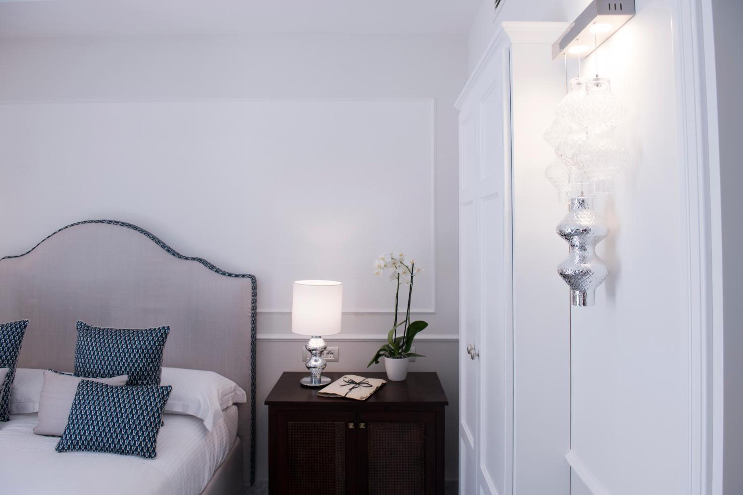 La Bambagina photo 5