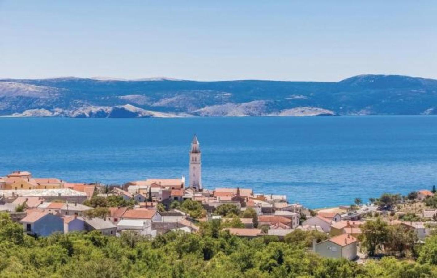 Apartmani Marina view 5