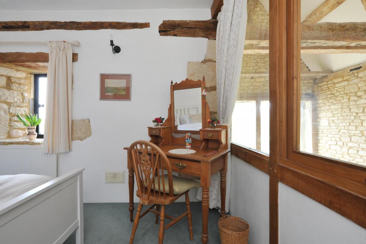Photo 14