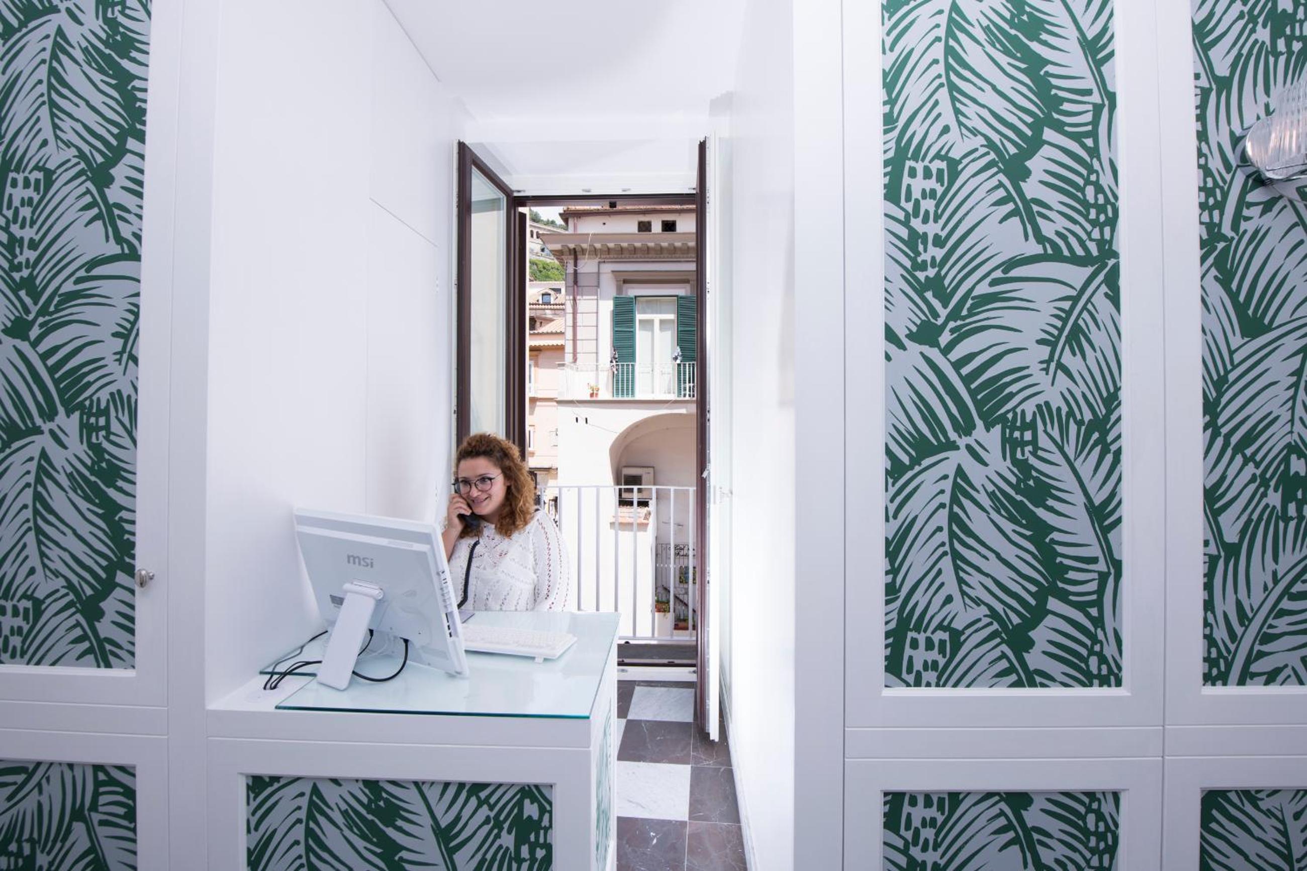 La Bambagina photo 2