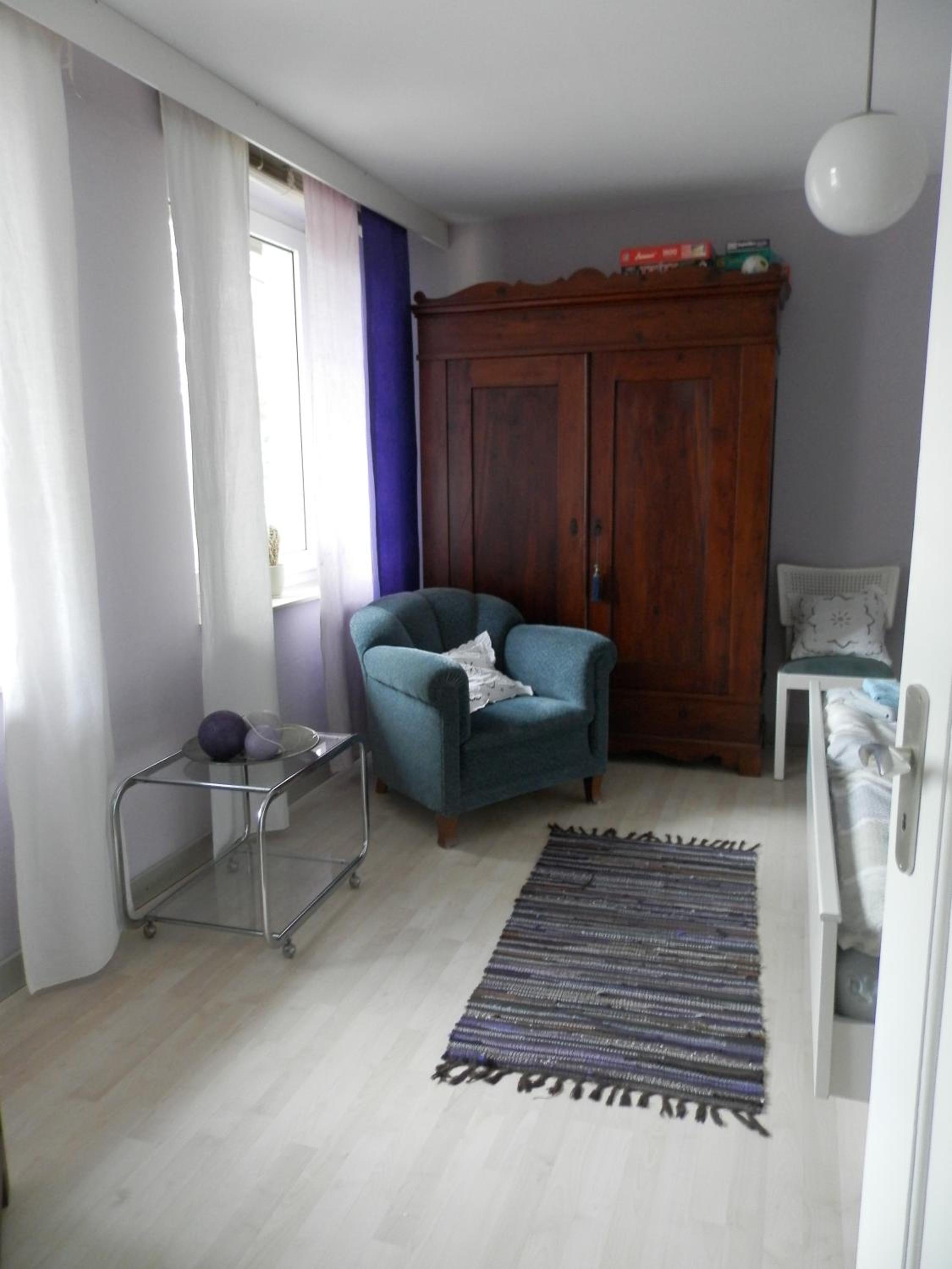 Ferienwohnung Oppermann view 3