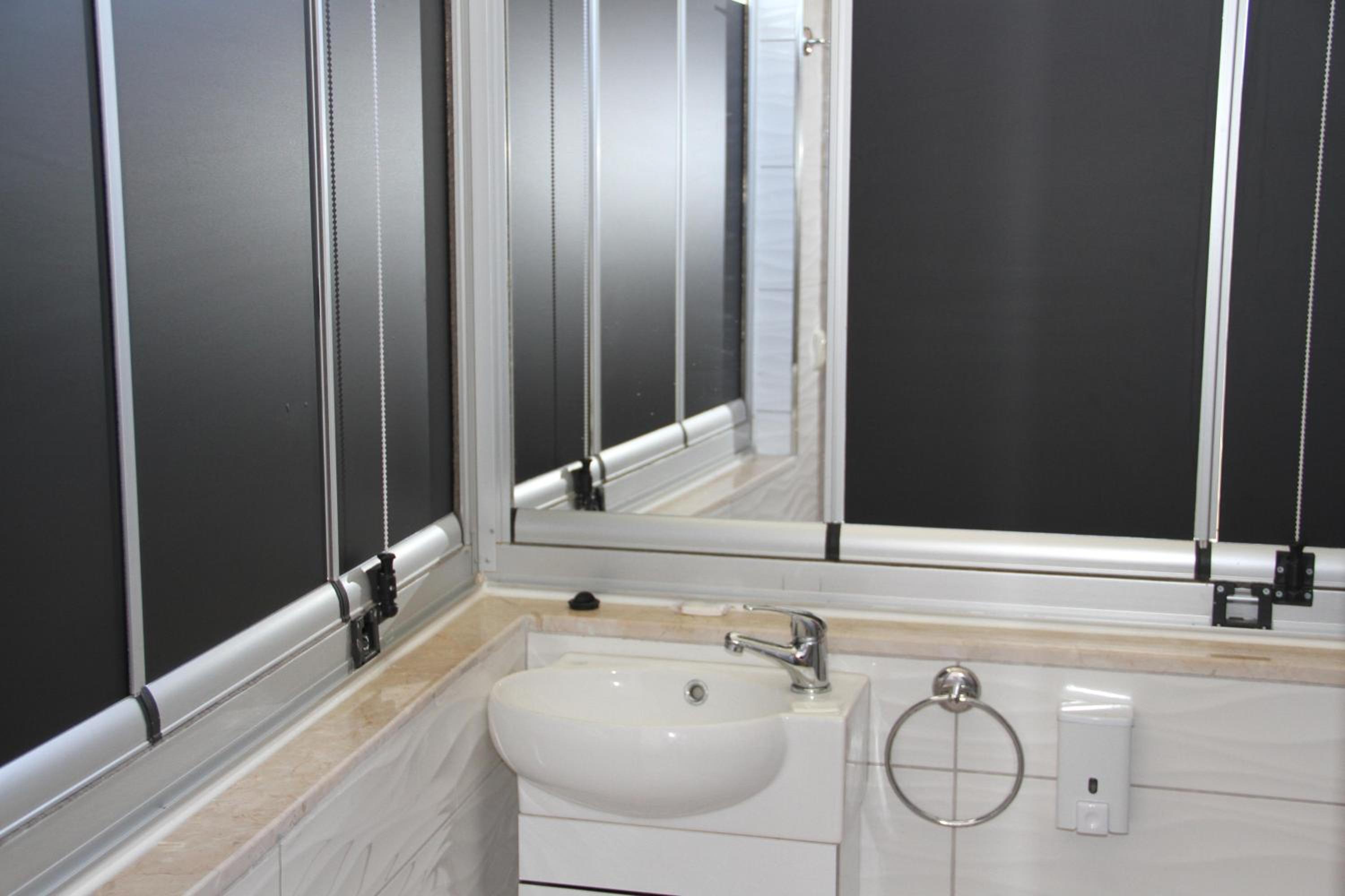 AELBİSTAN OTEL - Image 22