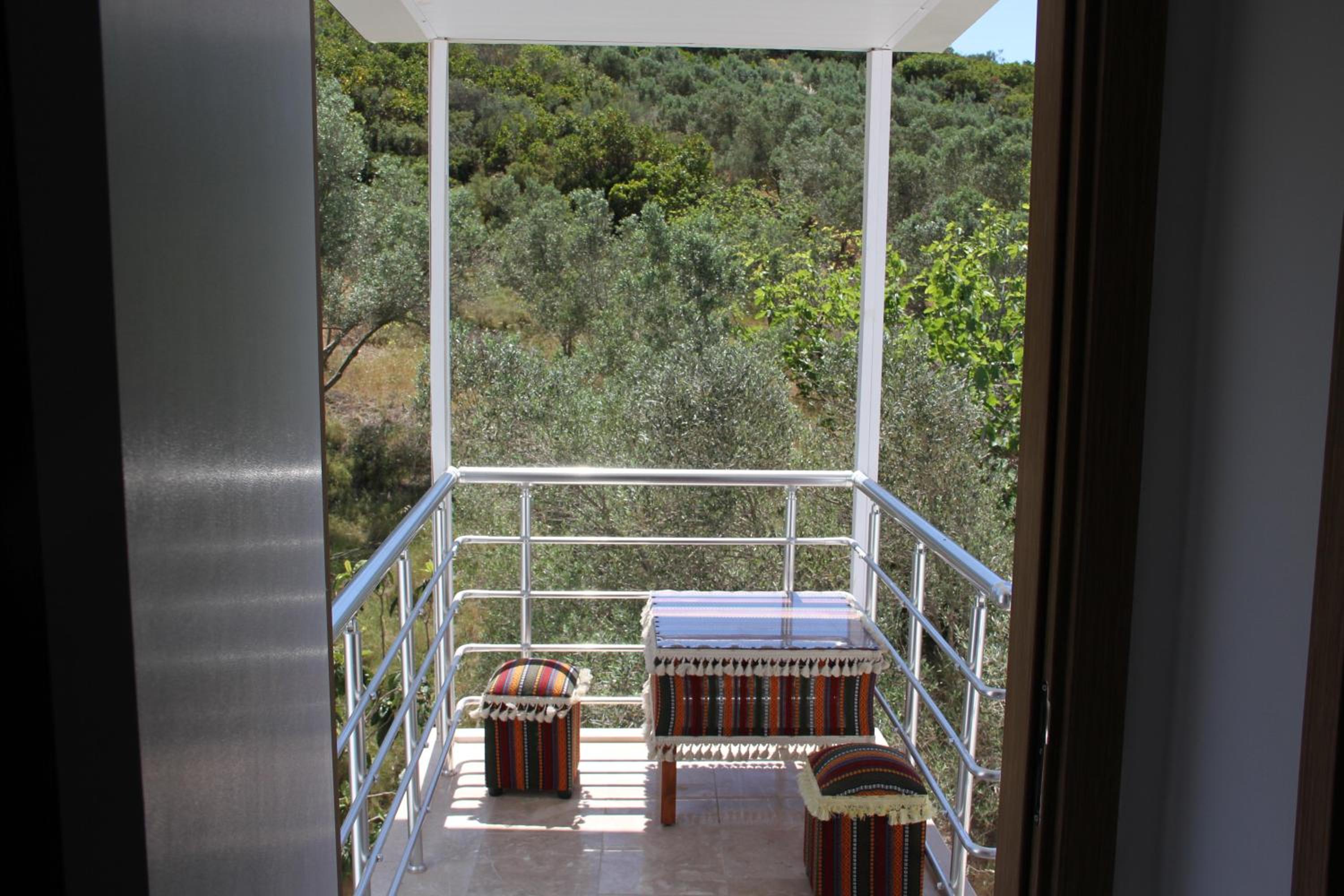 AELBİSTAN OTEL - Image 23