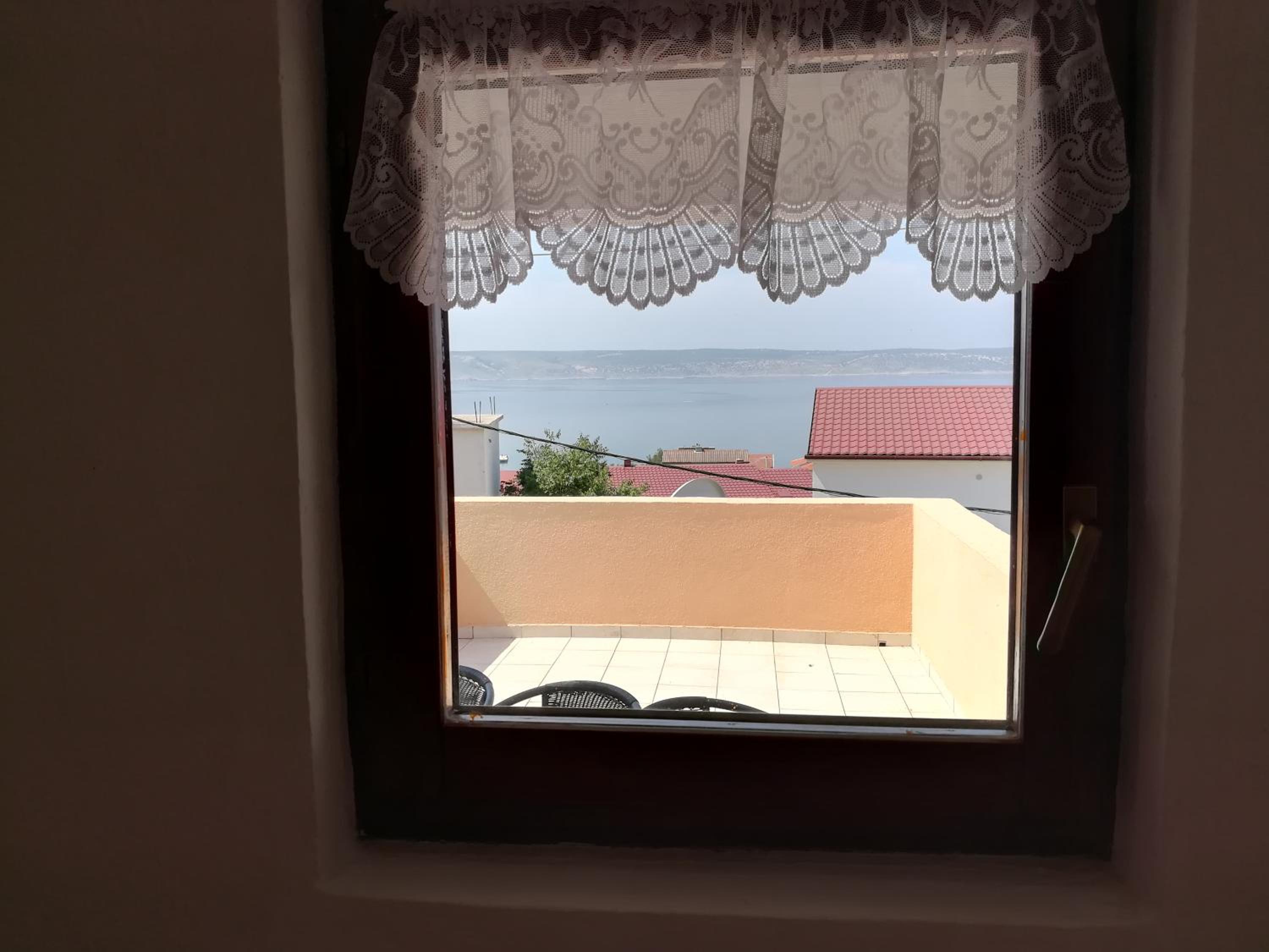 Apartments Anđela