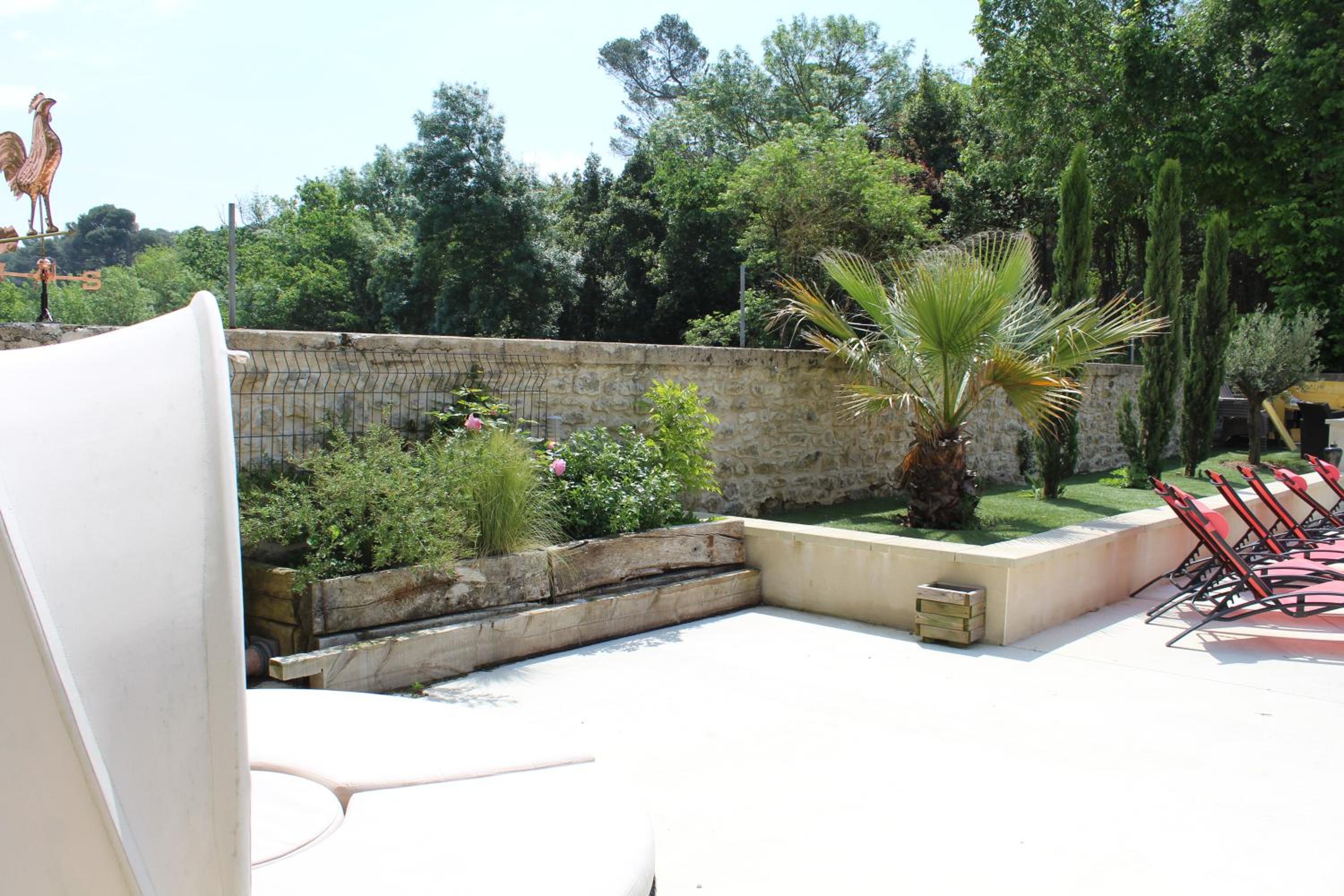 Photo 42
