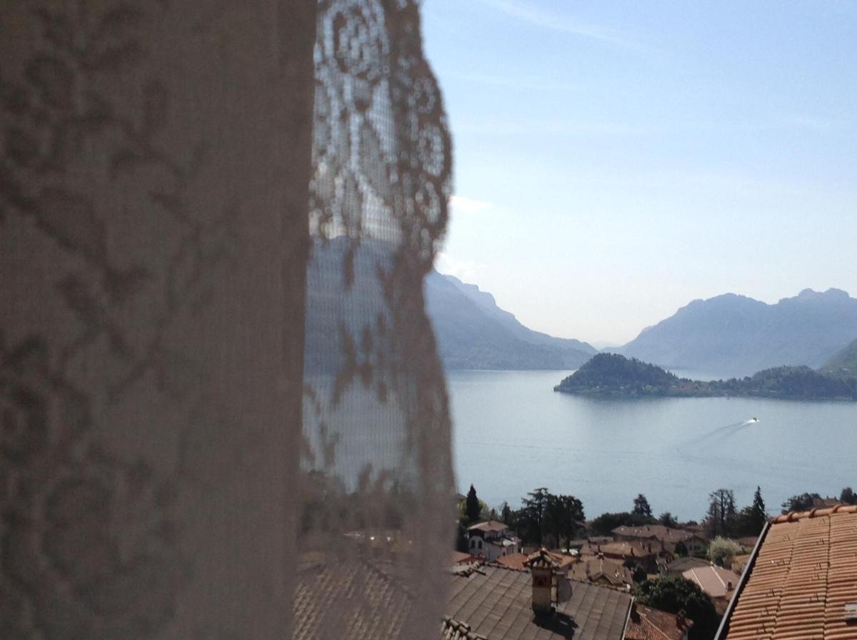 Appartamento bianco photo 4