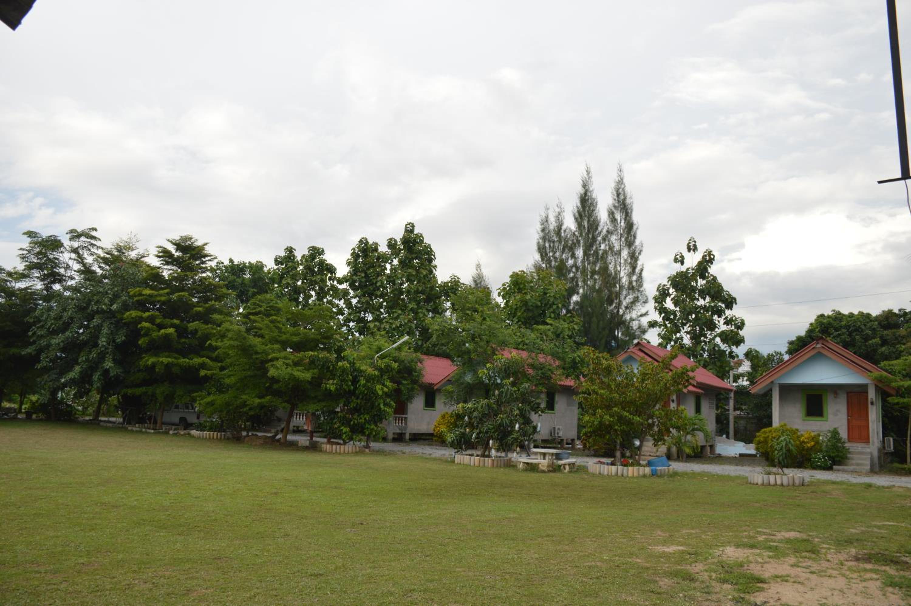 Photo 40