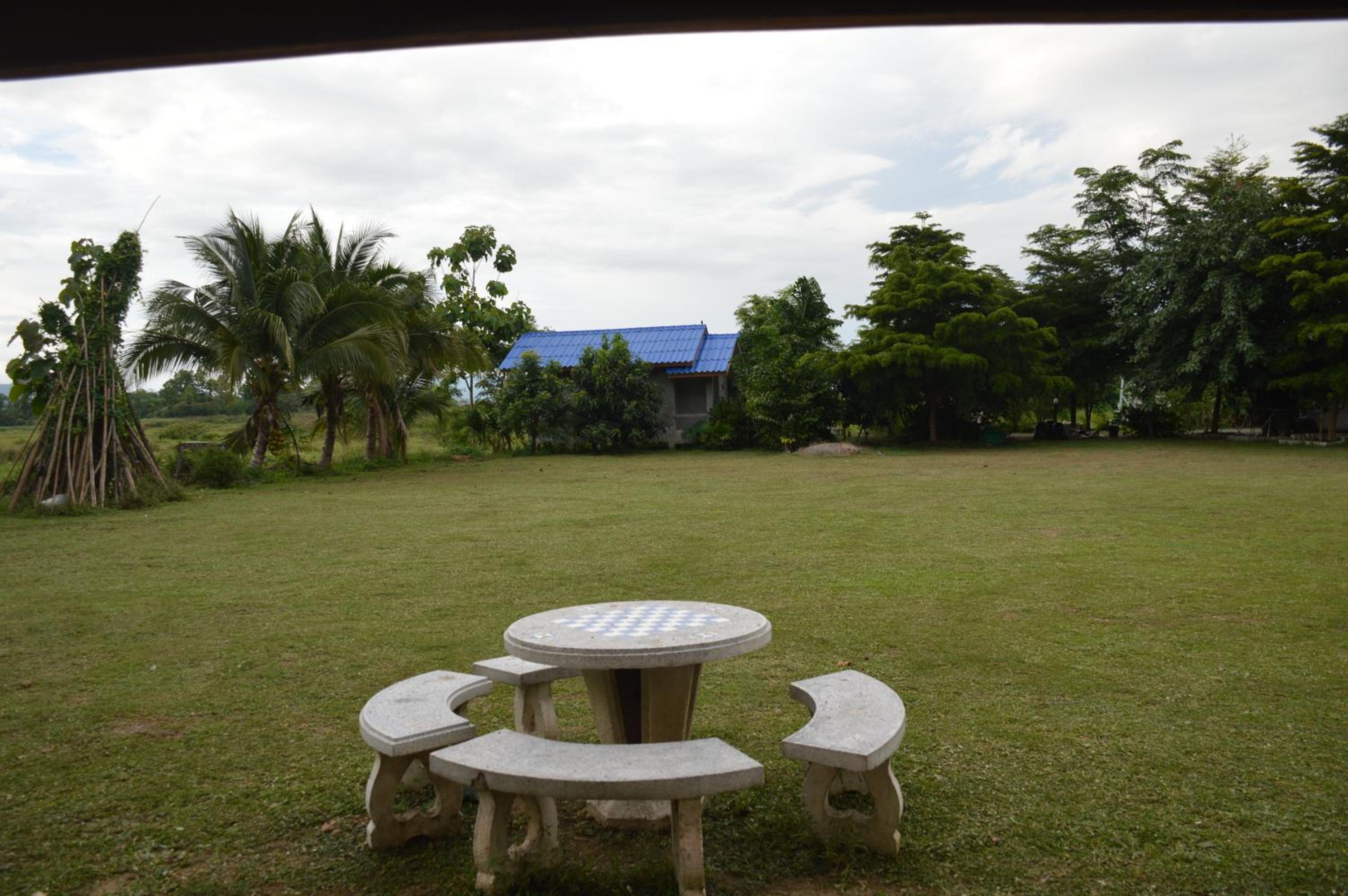 Photo 41