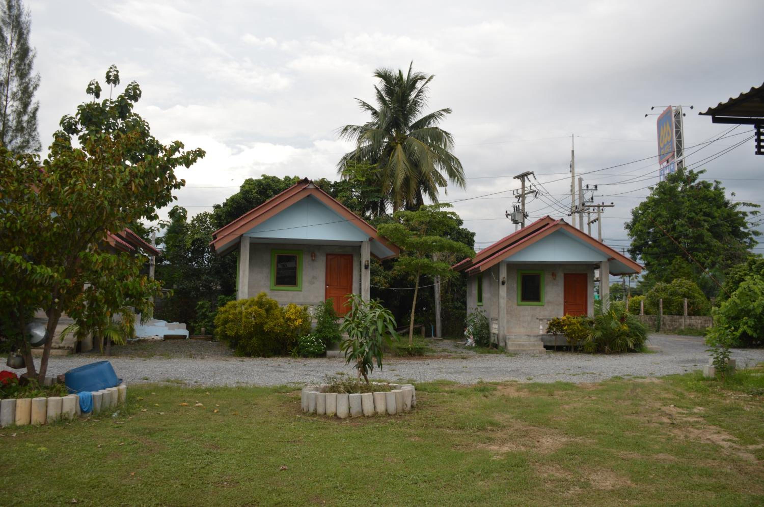Photo 25