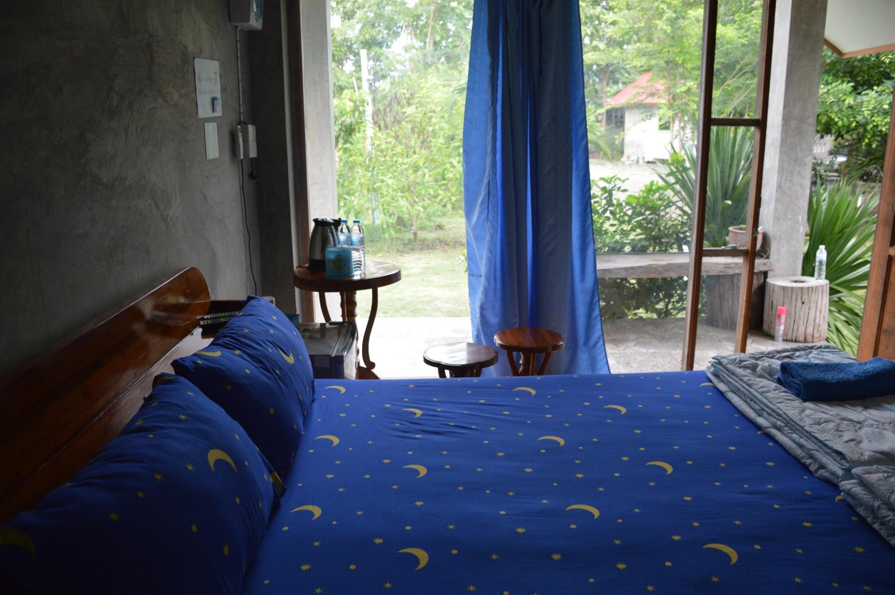 Photo 46