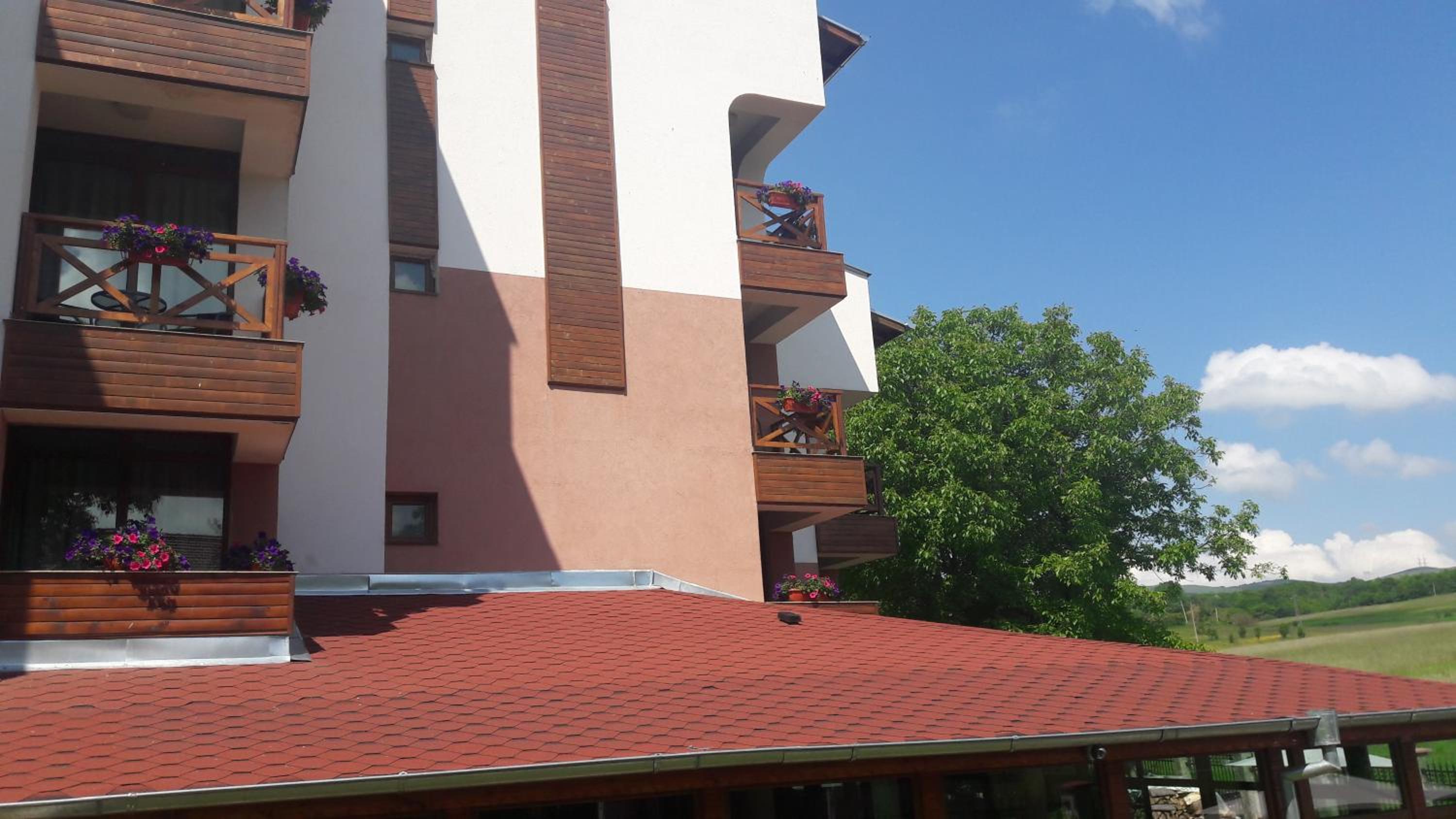 Lakata Guest House