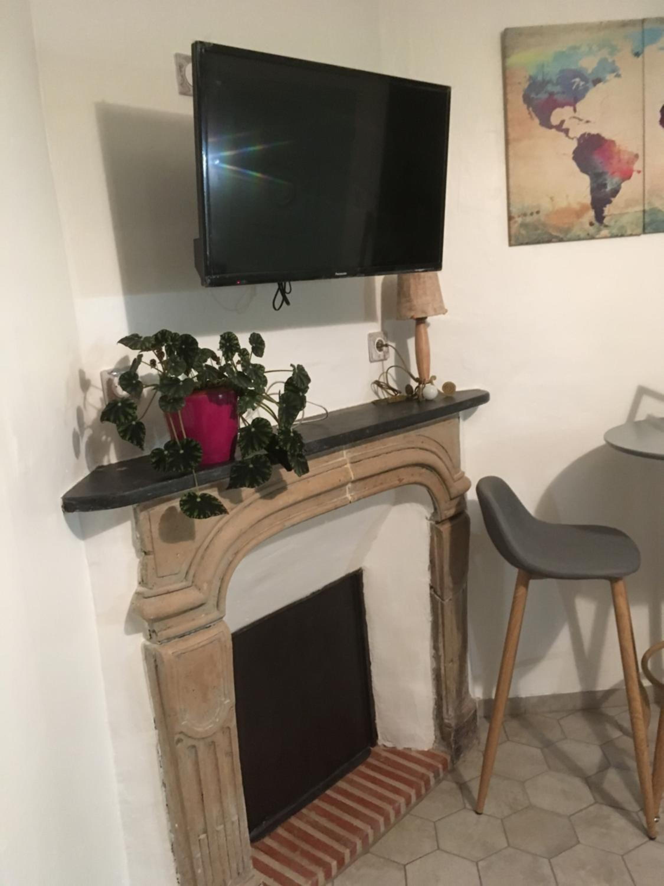 Photo 16