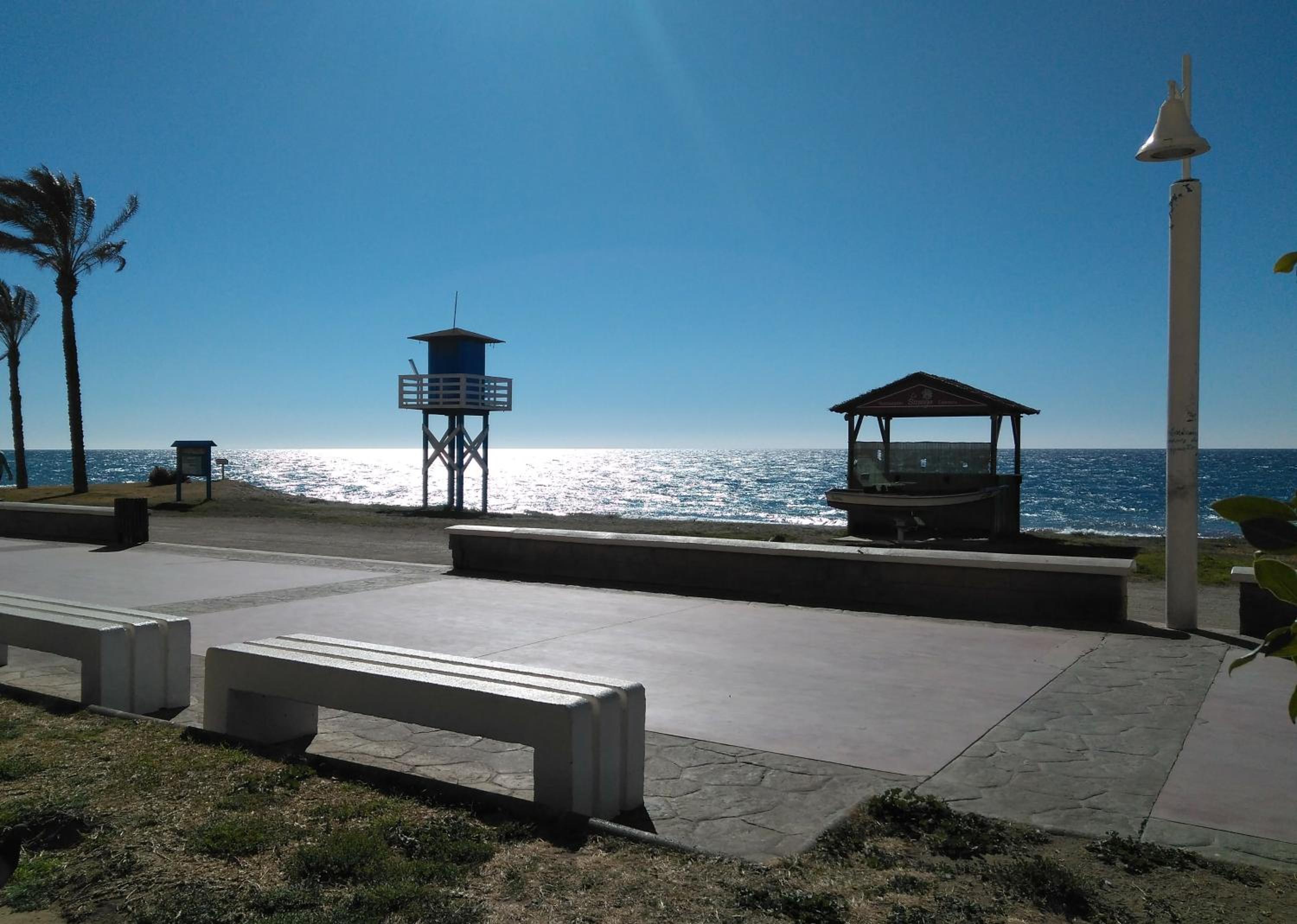 El Rincón de Aldebarán photo 4