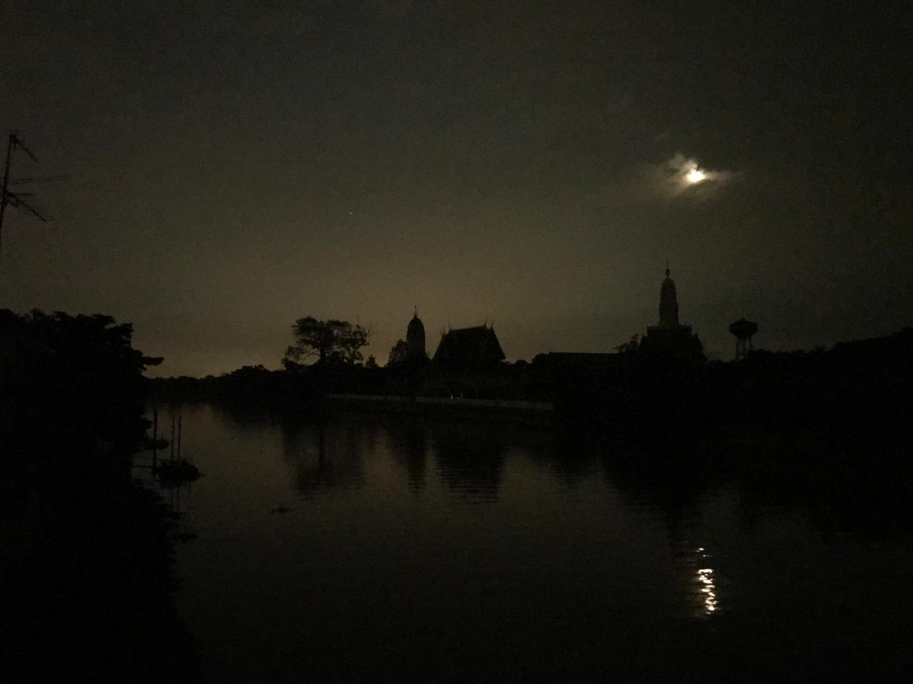 Baan Keang Chon Ayutthaya บ้านเคียงชล อยุธยา — photo 68